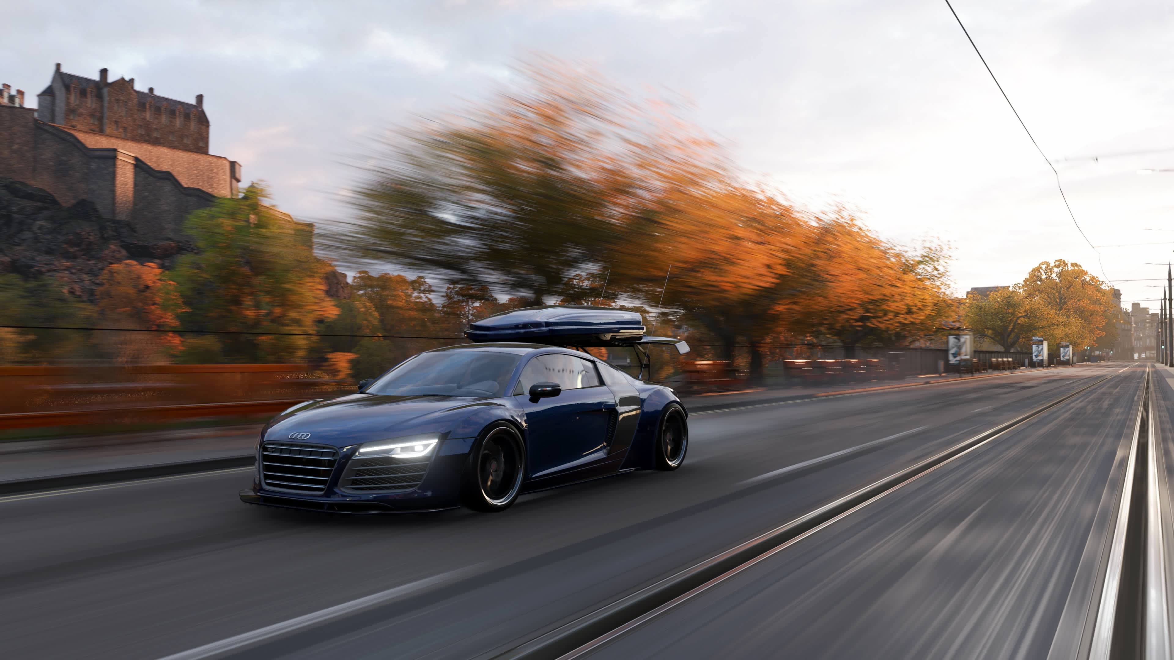 平行宇宙的唯一足球史诗，当C罗在奥地利对阵美国时打入决定性进球