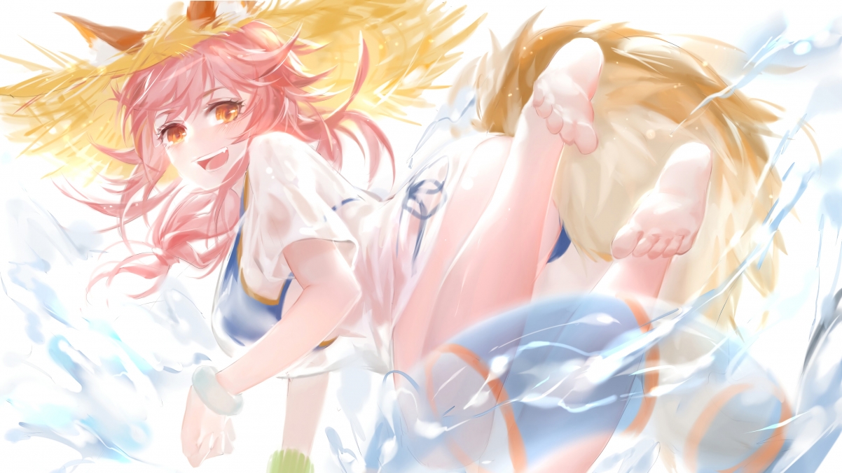 贝恩40分统治级演出！活塞三节打花尼克斯提前收兵