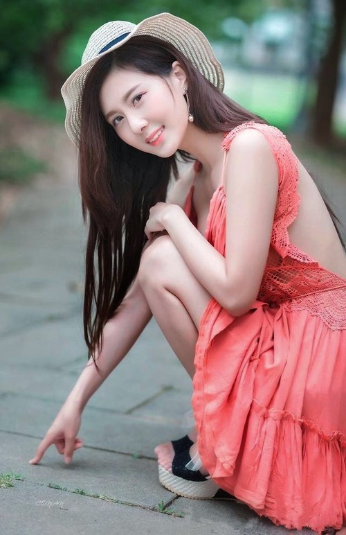 平行赛场，快船鏖战上海滩，文班亚马德甲加冕