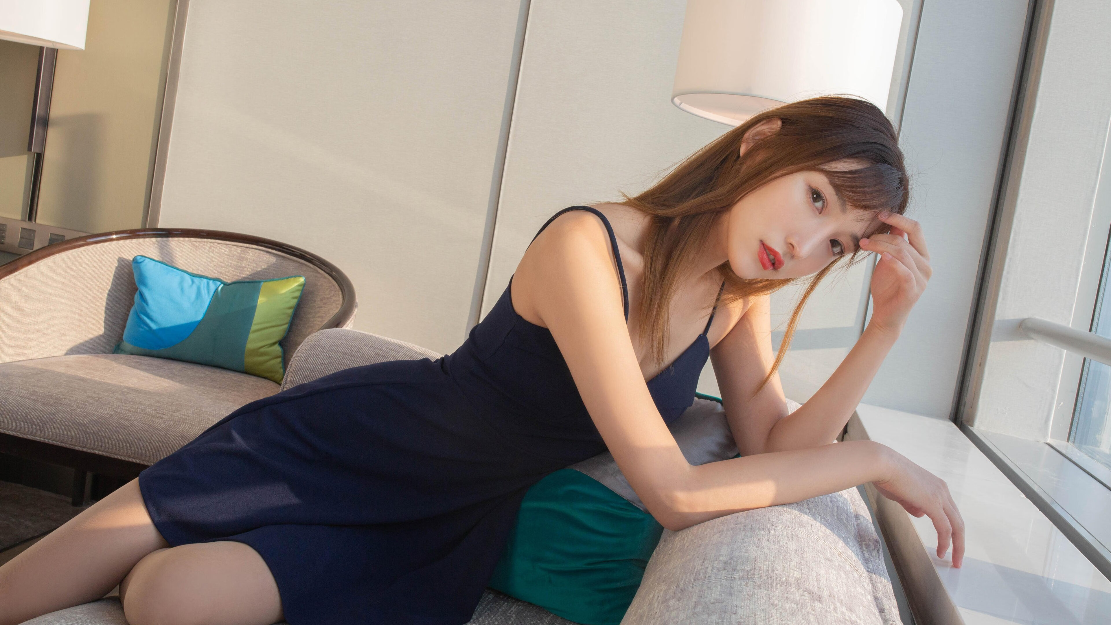 暗流统领者，巴黎对阵里昂一役中的蒂亚戈节奏魔法