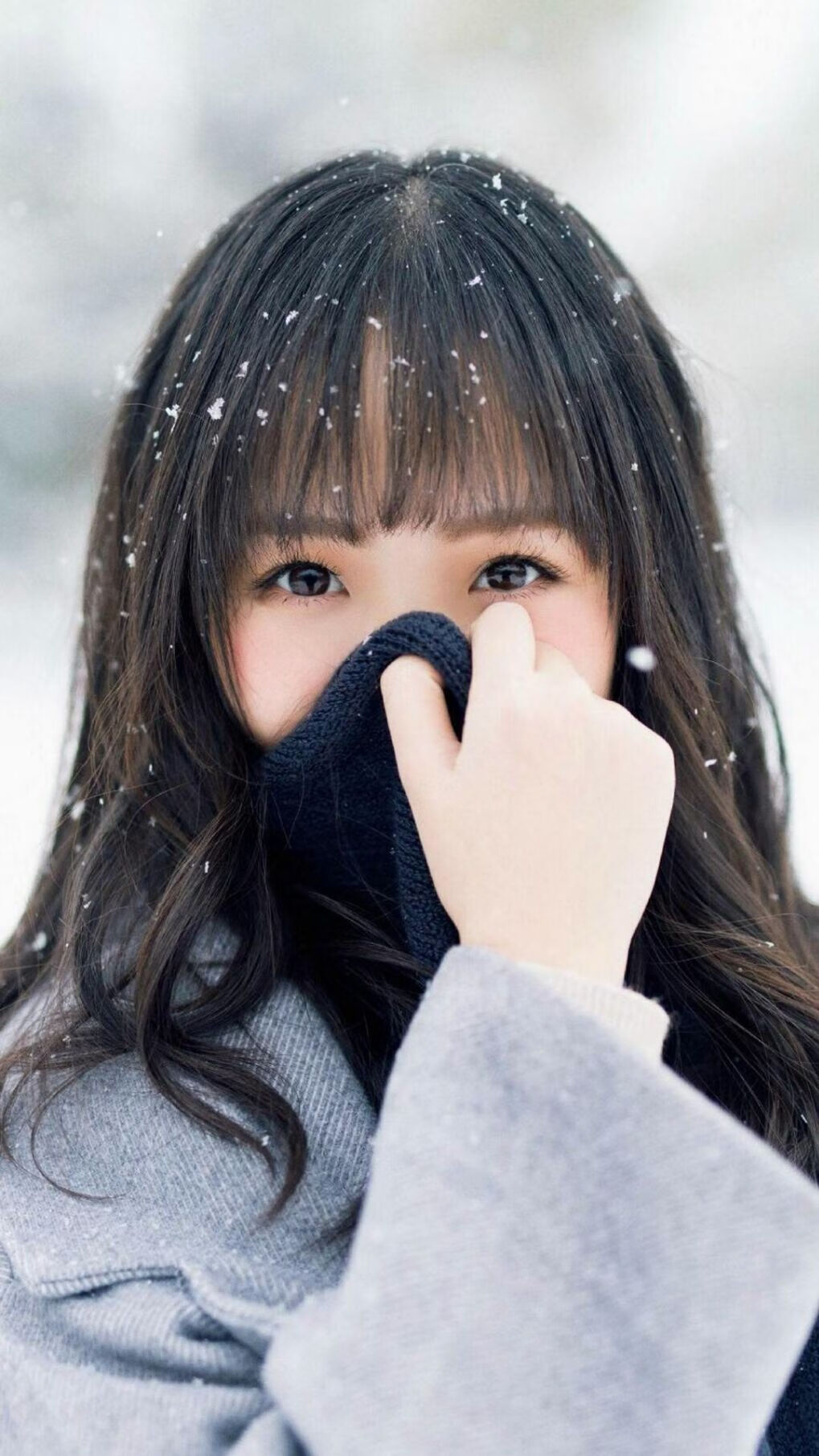 阿劳霍的战役，当莱比锡红牛遇见委内瑞拉，一个后卫定义了胜利的法则