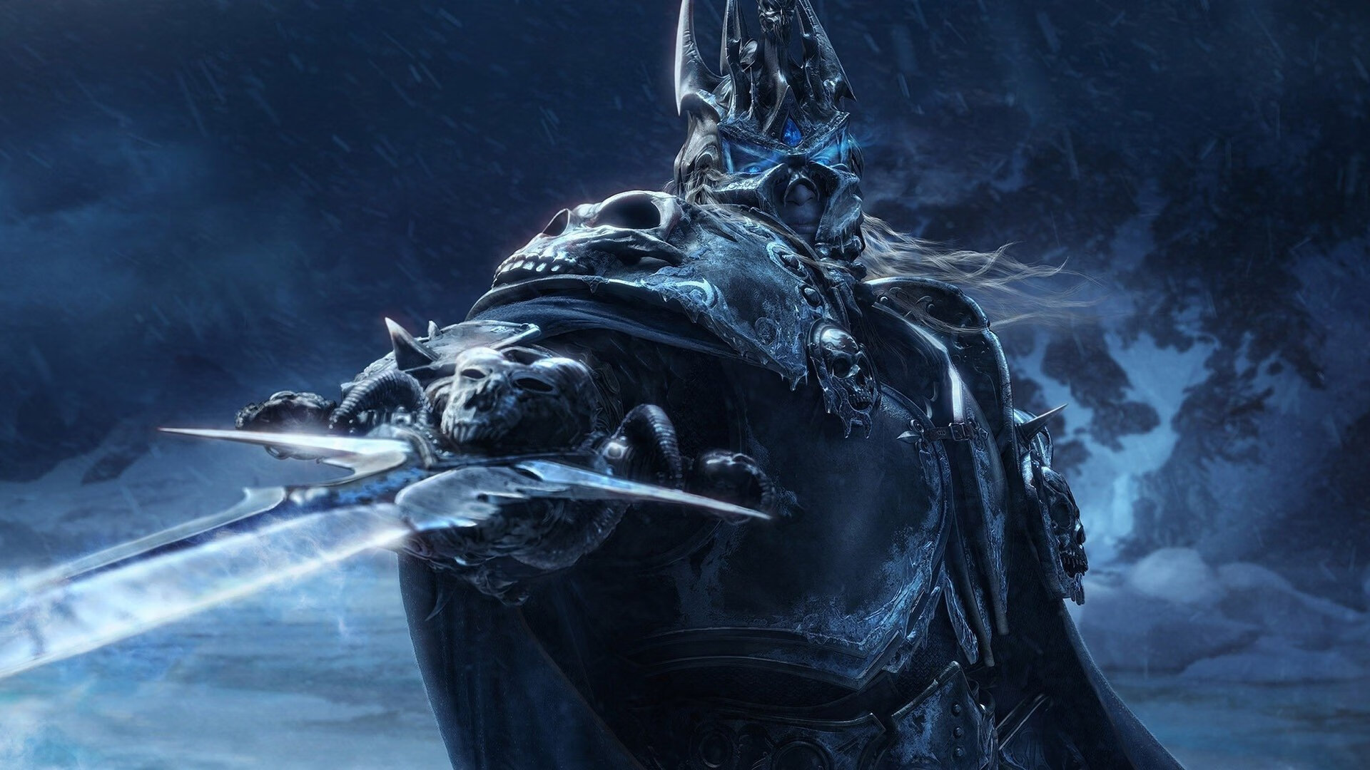 数据王座，揭幕战之夜，爱德华兹如何用数字点燃巴林