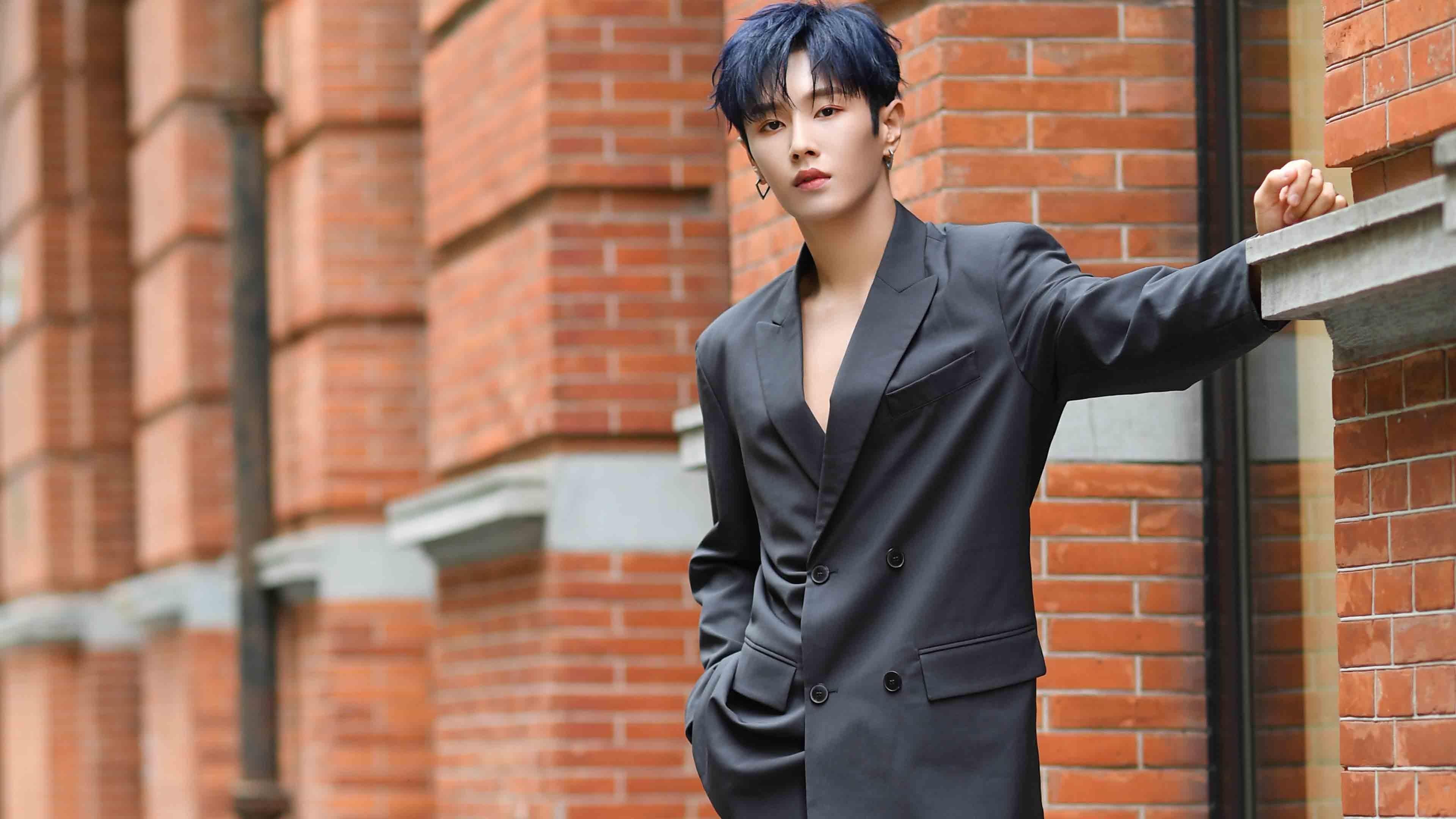 诺坎普的雨，赖斯的手套，毕尔巴鄂的号角