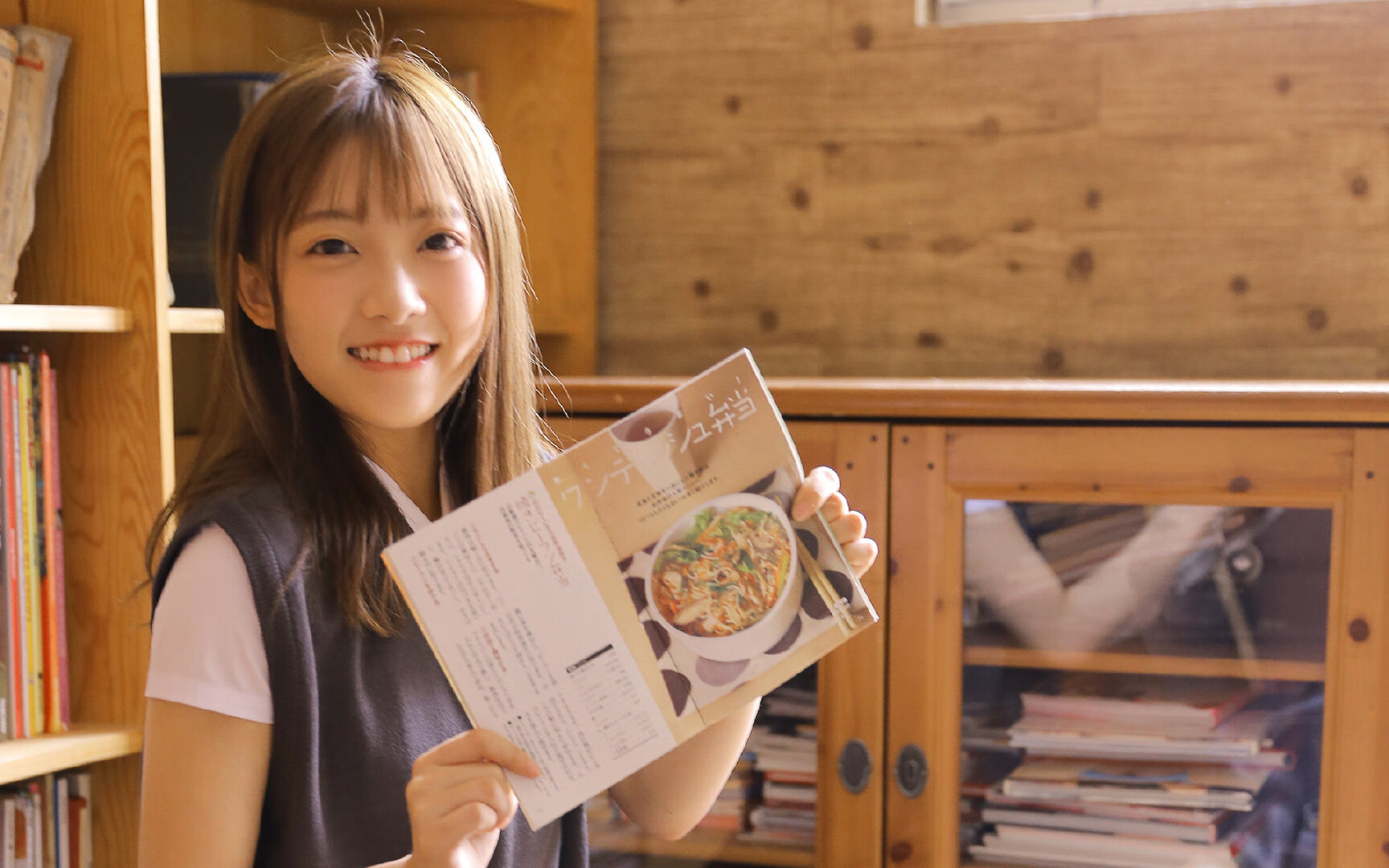 双面足球，戈麦斯德比闪耀与切尔西的南半球版图