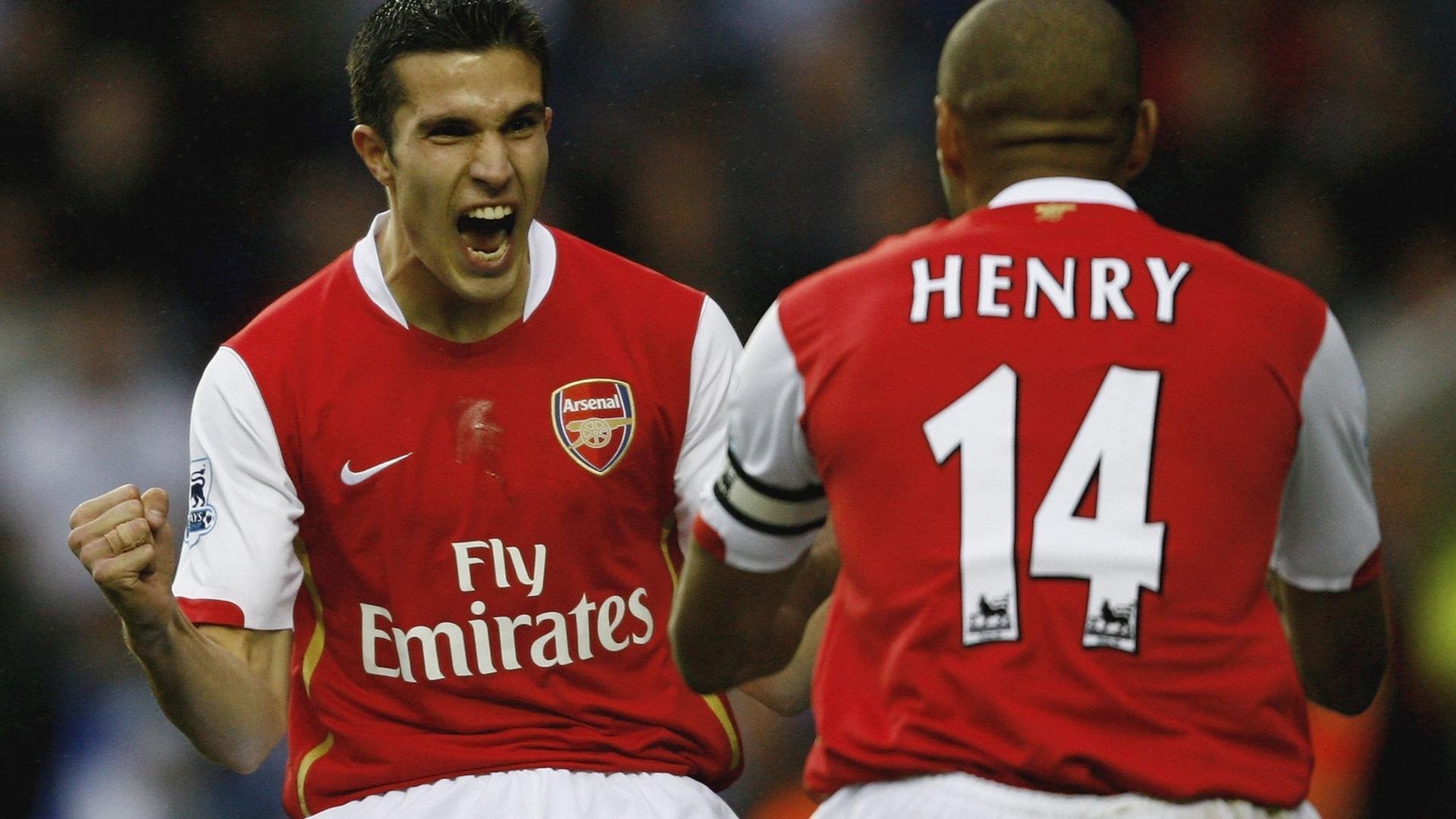 穹顶之下，当世界屏息，死神与篮球的独白—记美加墨世界杯之夜杜兰特压力下的封神时刻