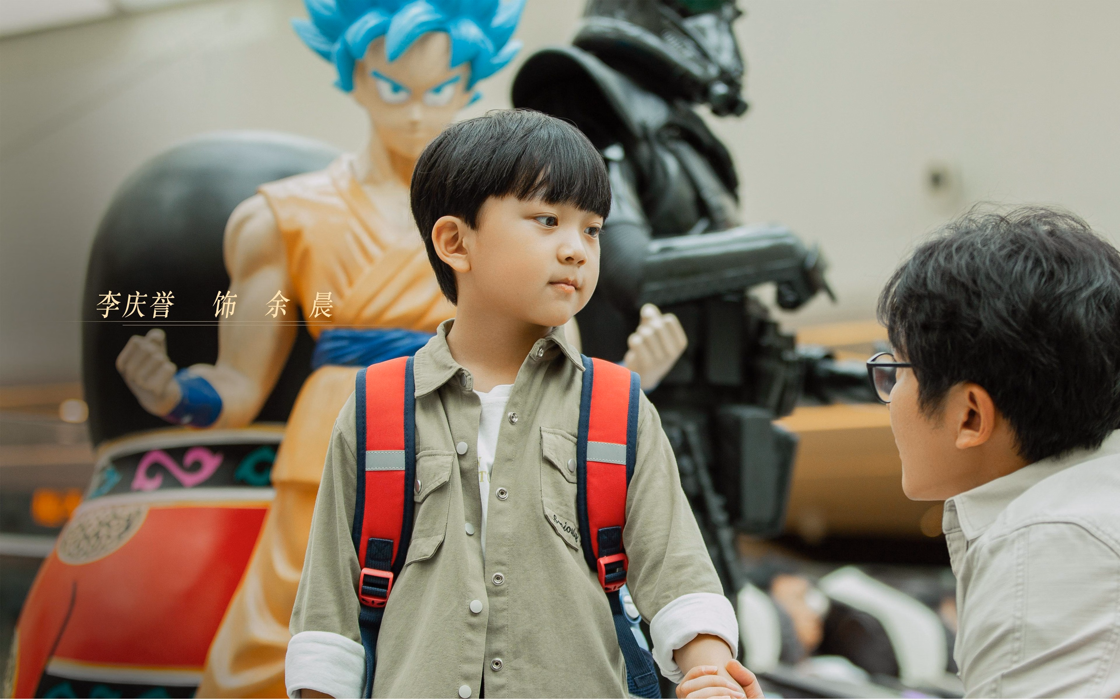 穹顶之下，当世界屏息，死神与篮球的独白—记美加墨世界杯之夜杜兰特压力下的封神时刻