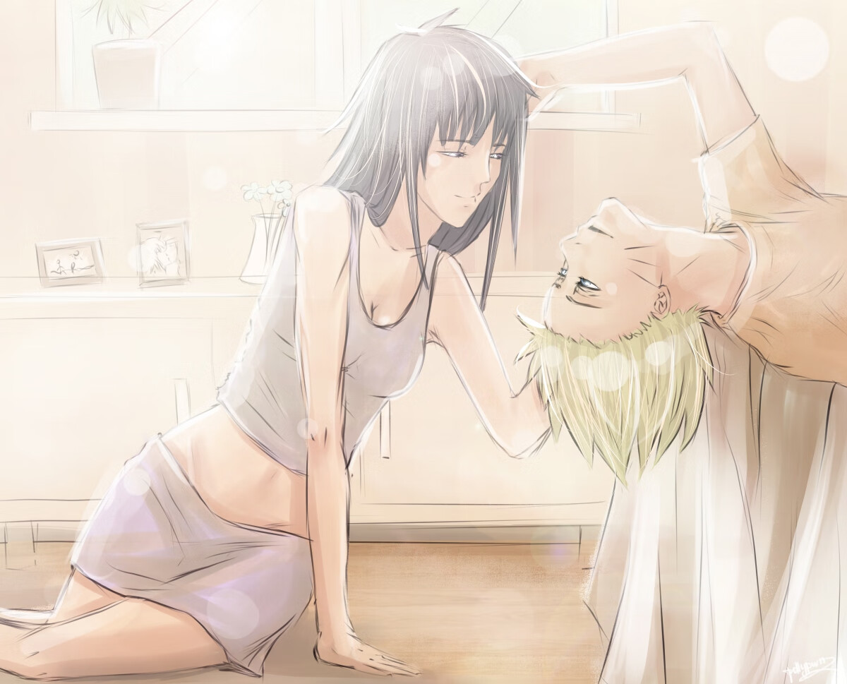 跨界传奇，金玟哉的双重征服—从巴拉圭足球硬仗到F1揭幕战接管