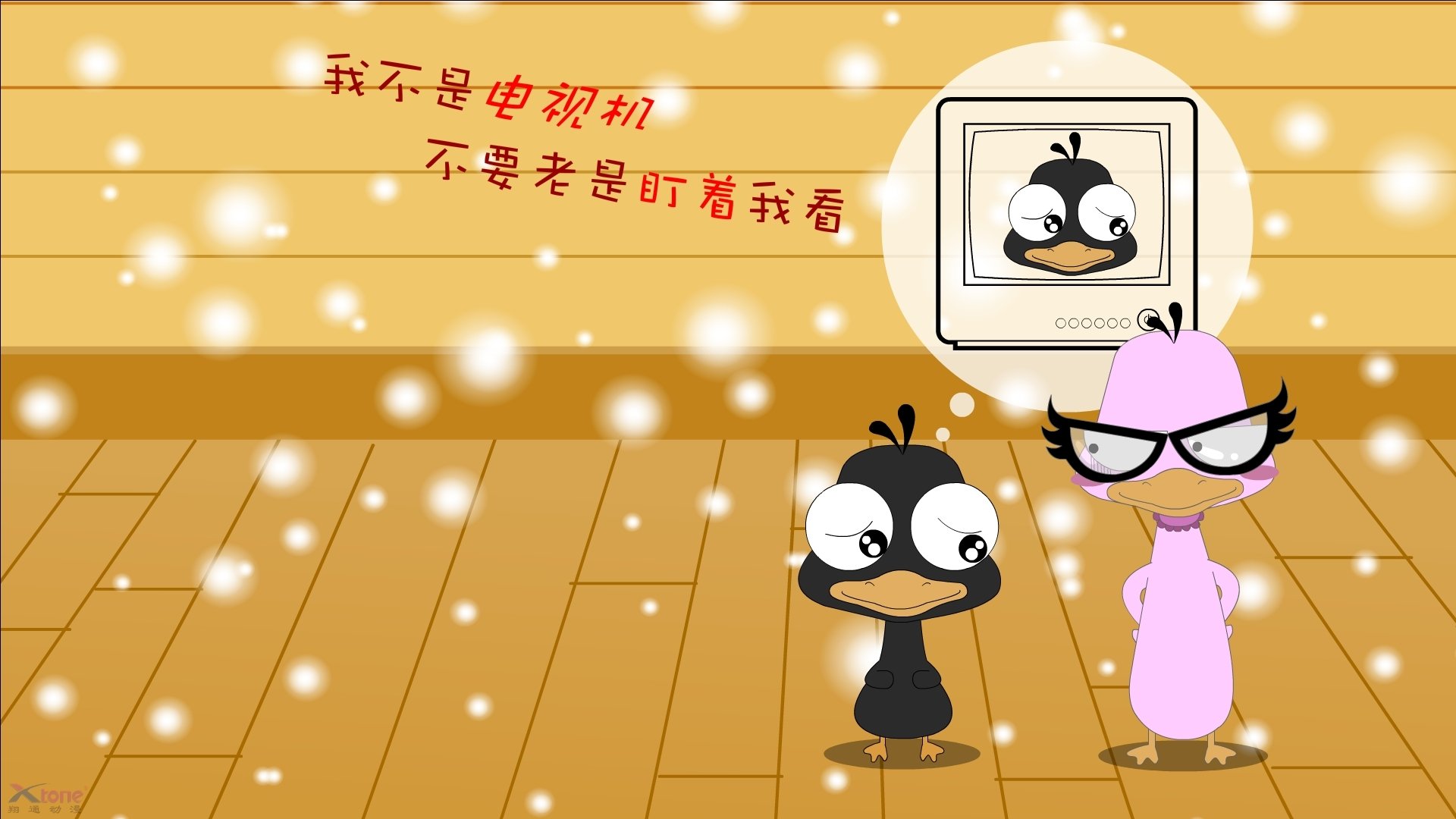 断剑重铸之日，英格拉姆用一场灰熊式胜利为76人书写现代锋卫教科书