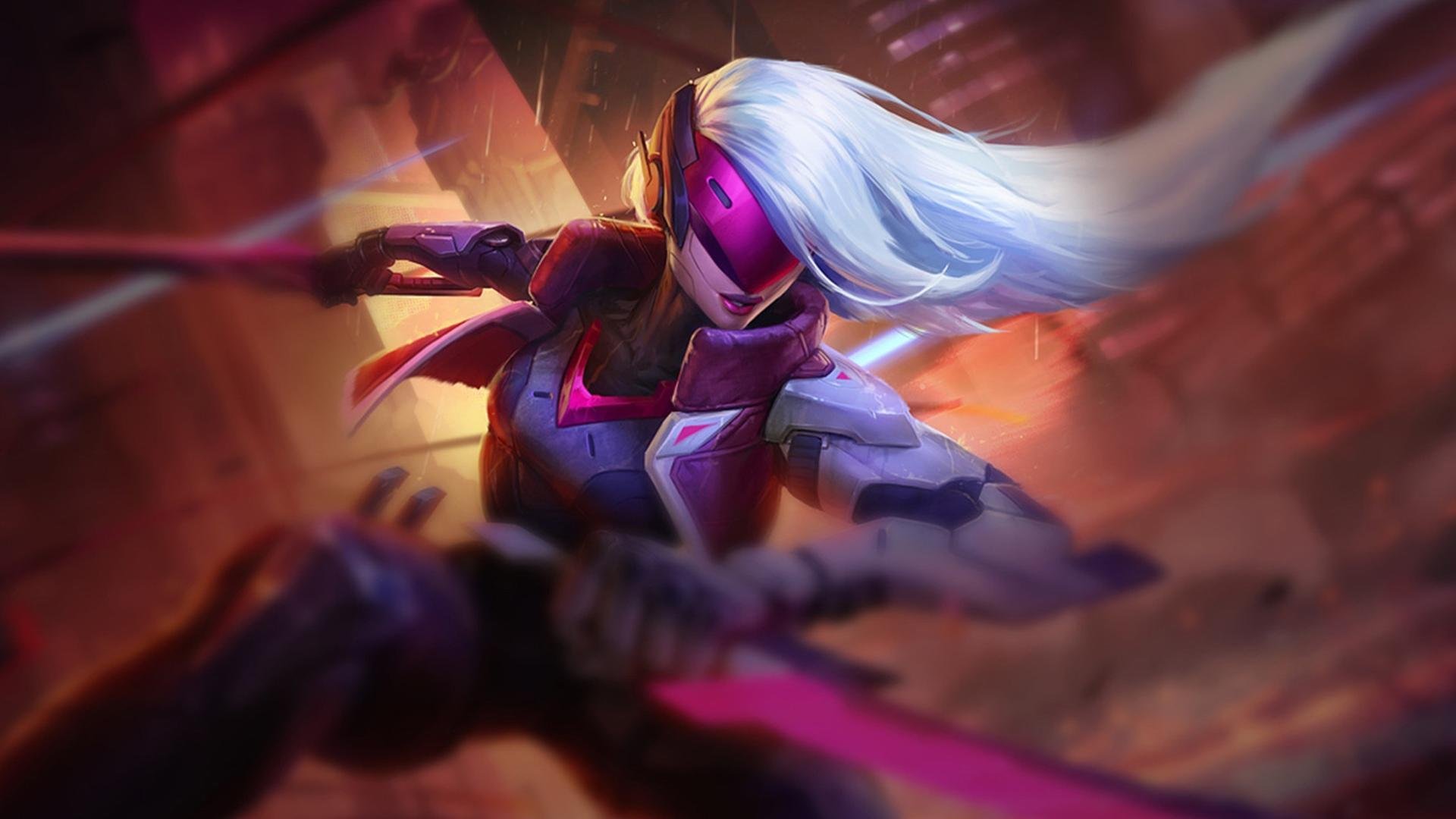 哈利伯顿无争议当选全场最佳，雄鹿客场斩落雷霆