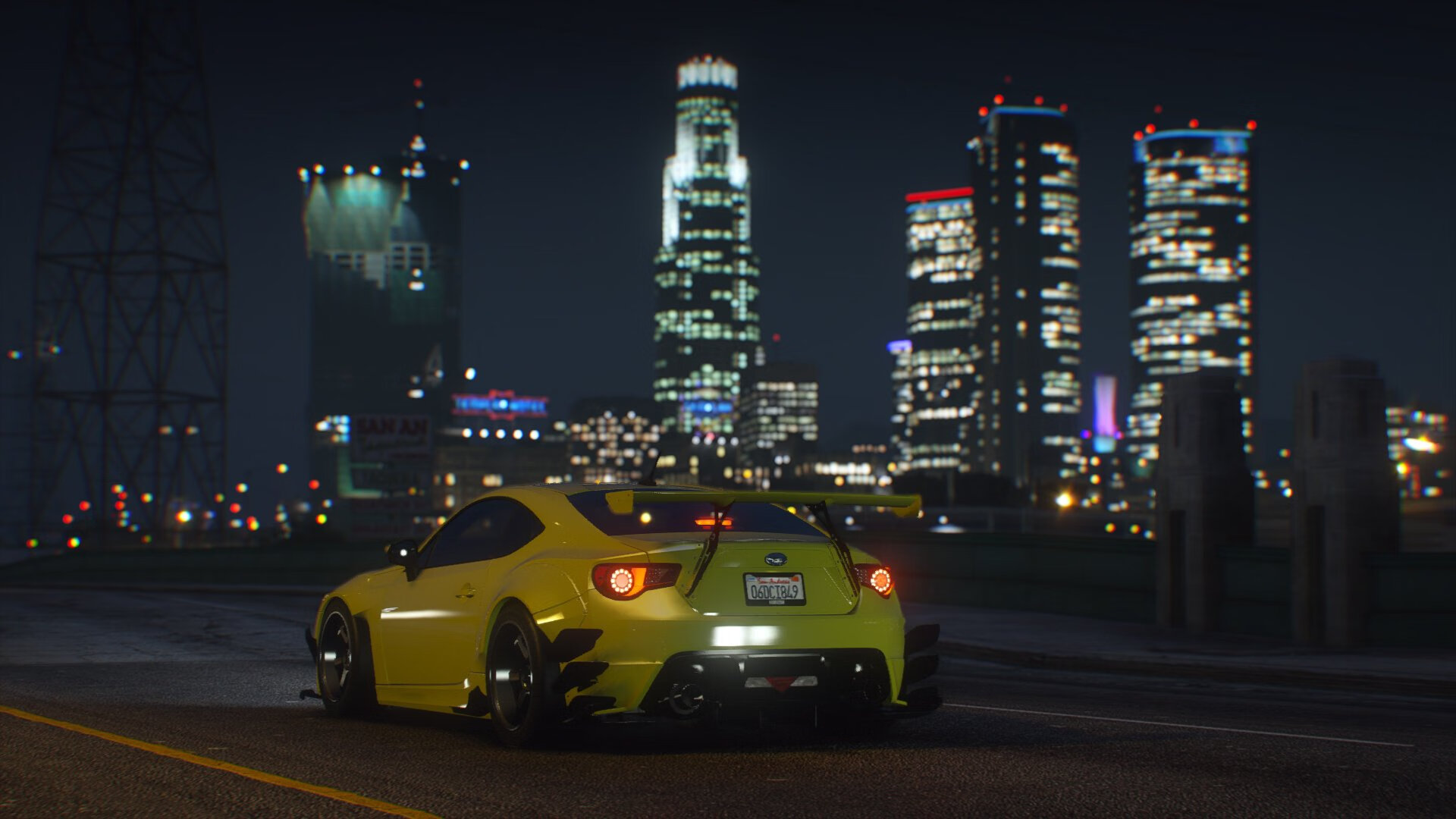 钢铁之魂的平行回响，当佛罗伦萨生死战遇见西甲的另类德比