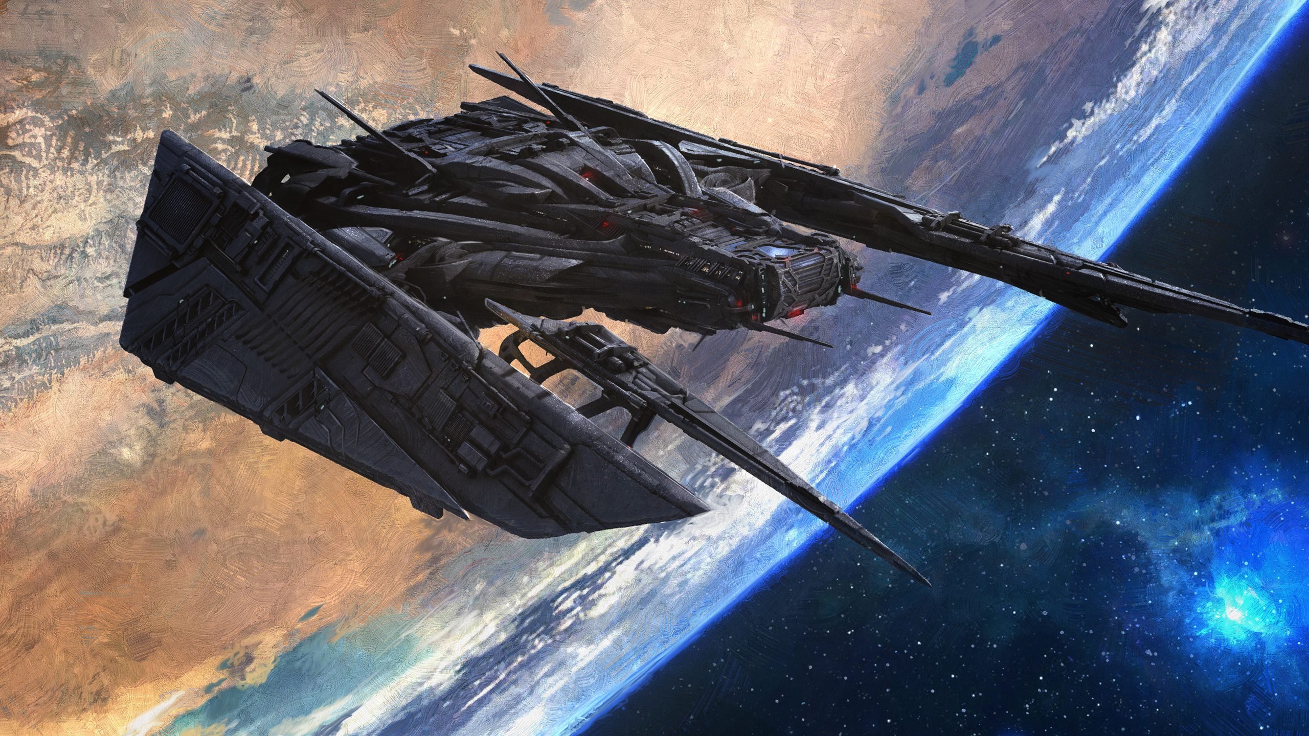 跨界接管，当杜兰特手握方向盘，篮球智慧在F1赛道上轰鸣