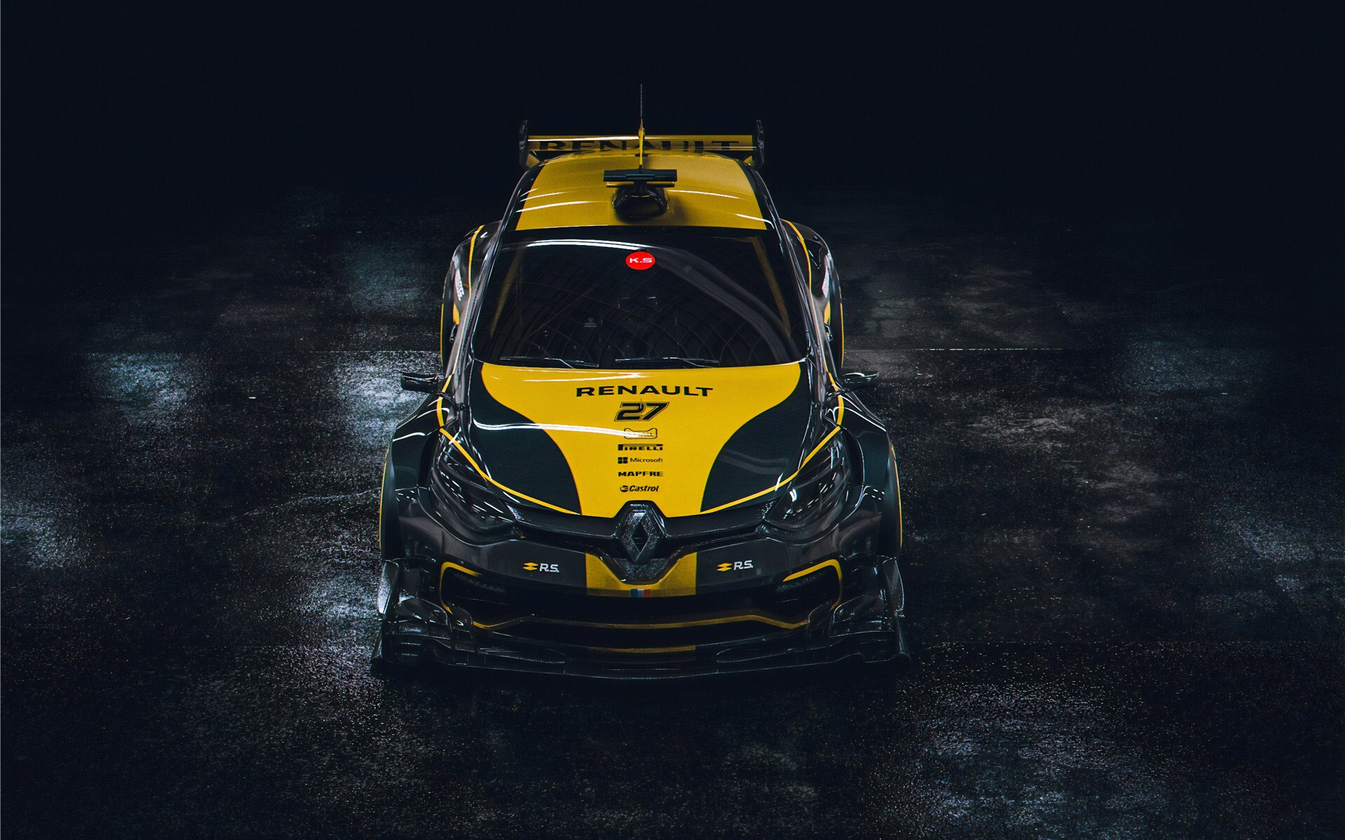 孤星与铁血，当本泽马以一人之肩扛起银河，佛罗伦萨已用团队之刃速斩秘鲁妖锋