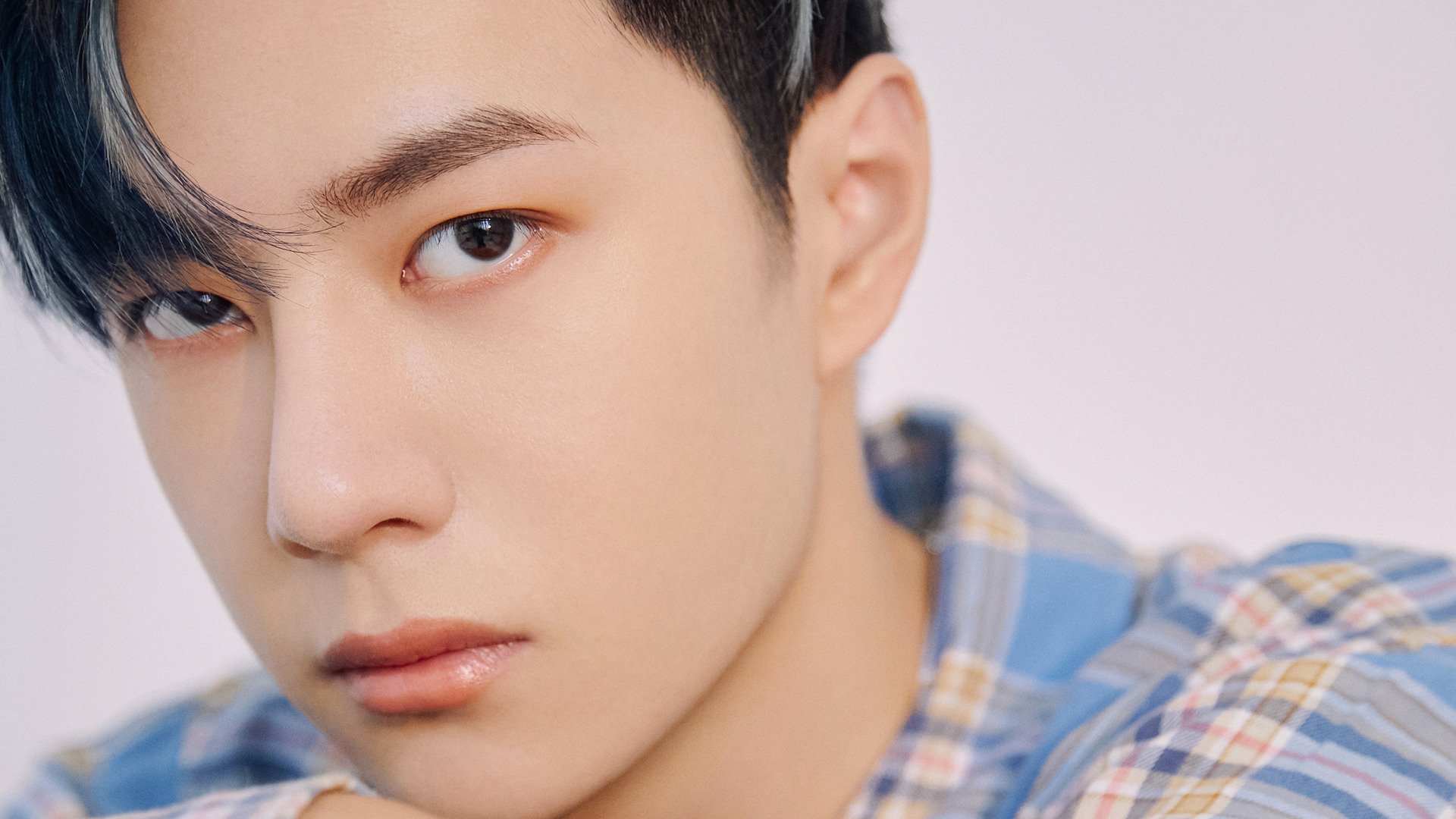 关键球基因与决胜逻辑,从利拉德到广东队的硬仗哲学