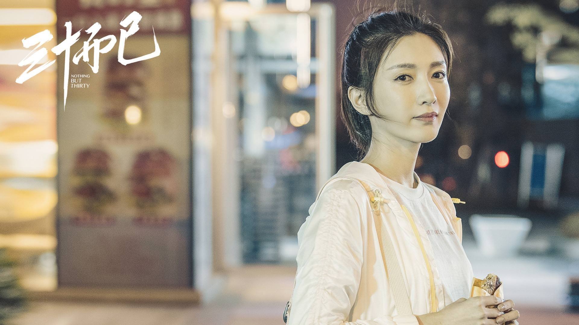 北伦敦新王登基!生死时刻萨卡一剑封喉,阿森纳挺进欧冠西决