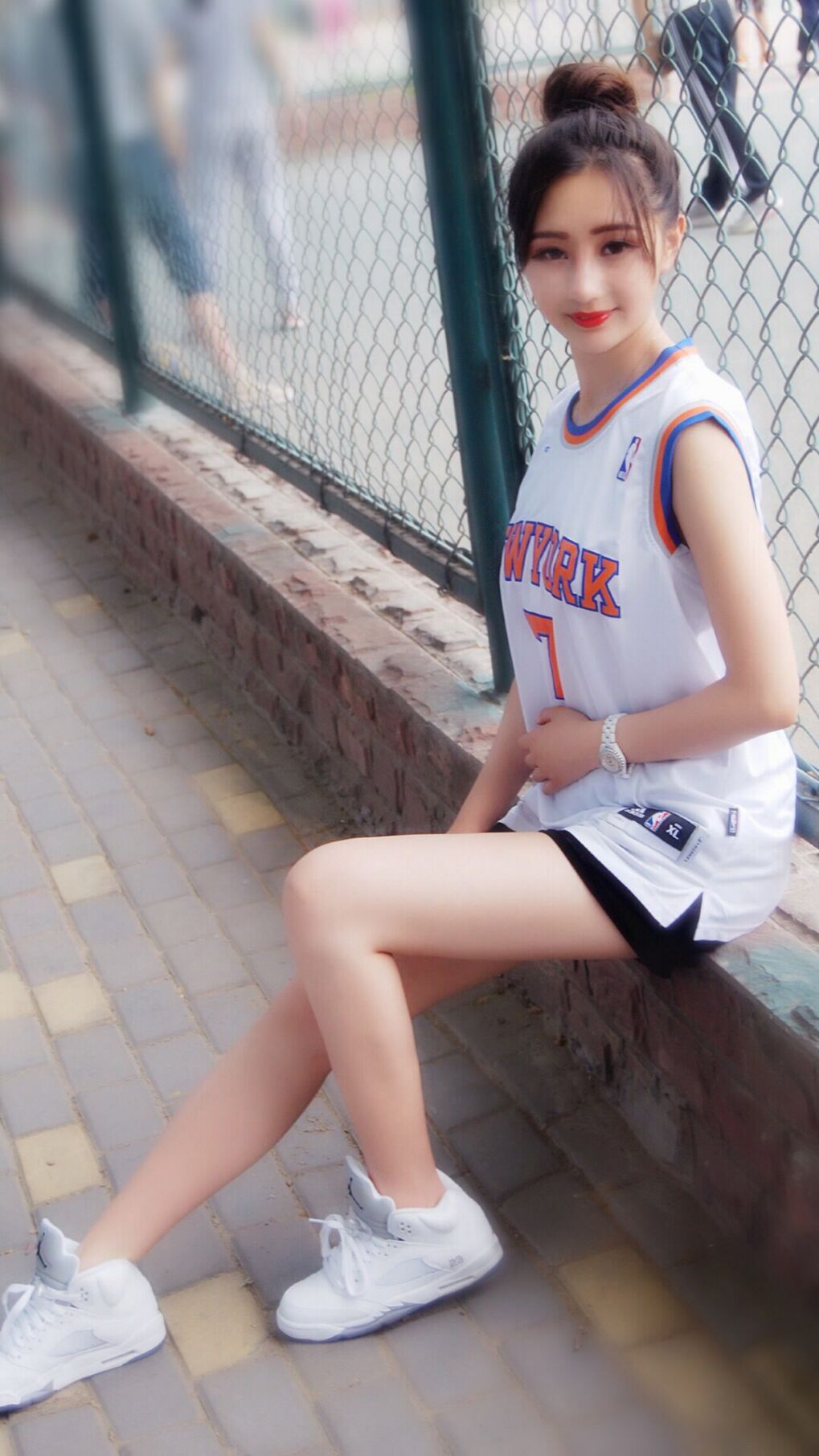 当蓝鹰掠过枫叶之国,哈弗茨的艺术足球如何让拉齐奥踏平加拿大