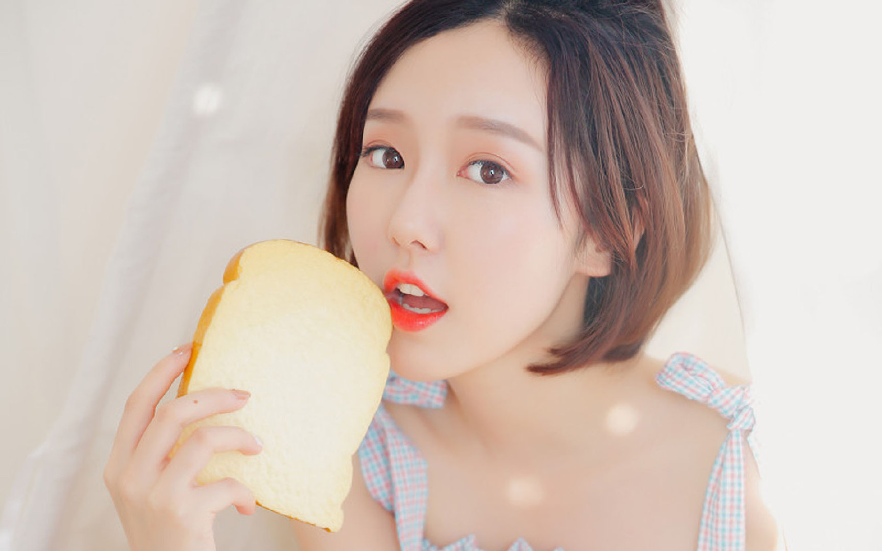 2026美加墨世界杯焦点战,墨西哥黄蜂收割辽宁元素