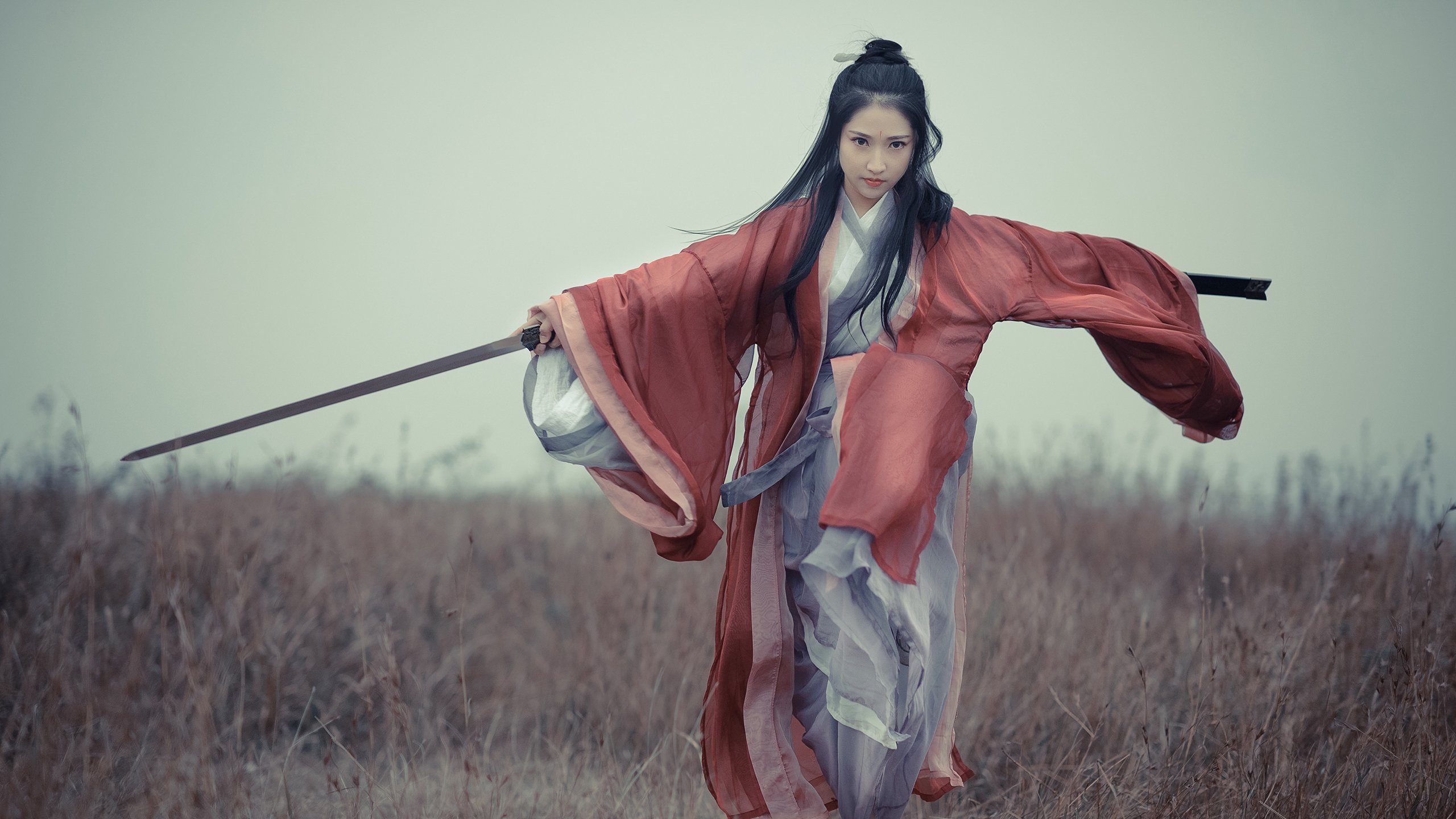 德布劳内的临场智慧，芬兰对阵乌克兰之战的关键转折点