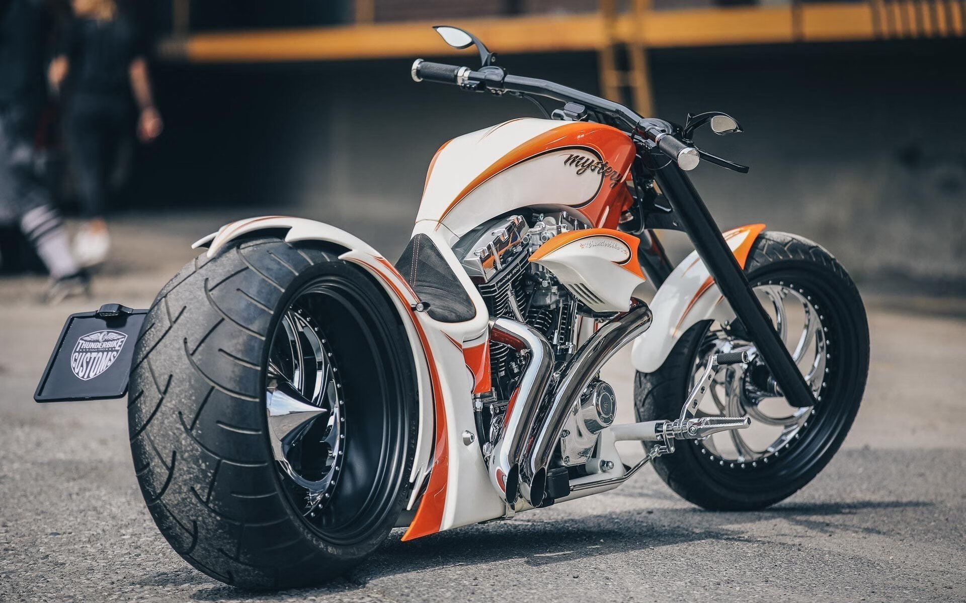 三分钟埋葬四十七分钟，当利拉德的爆发遇到火箭的死亡海啸