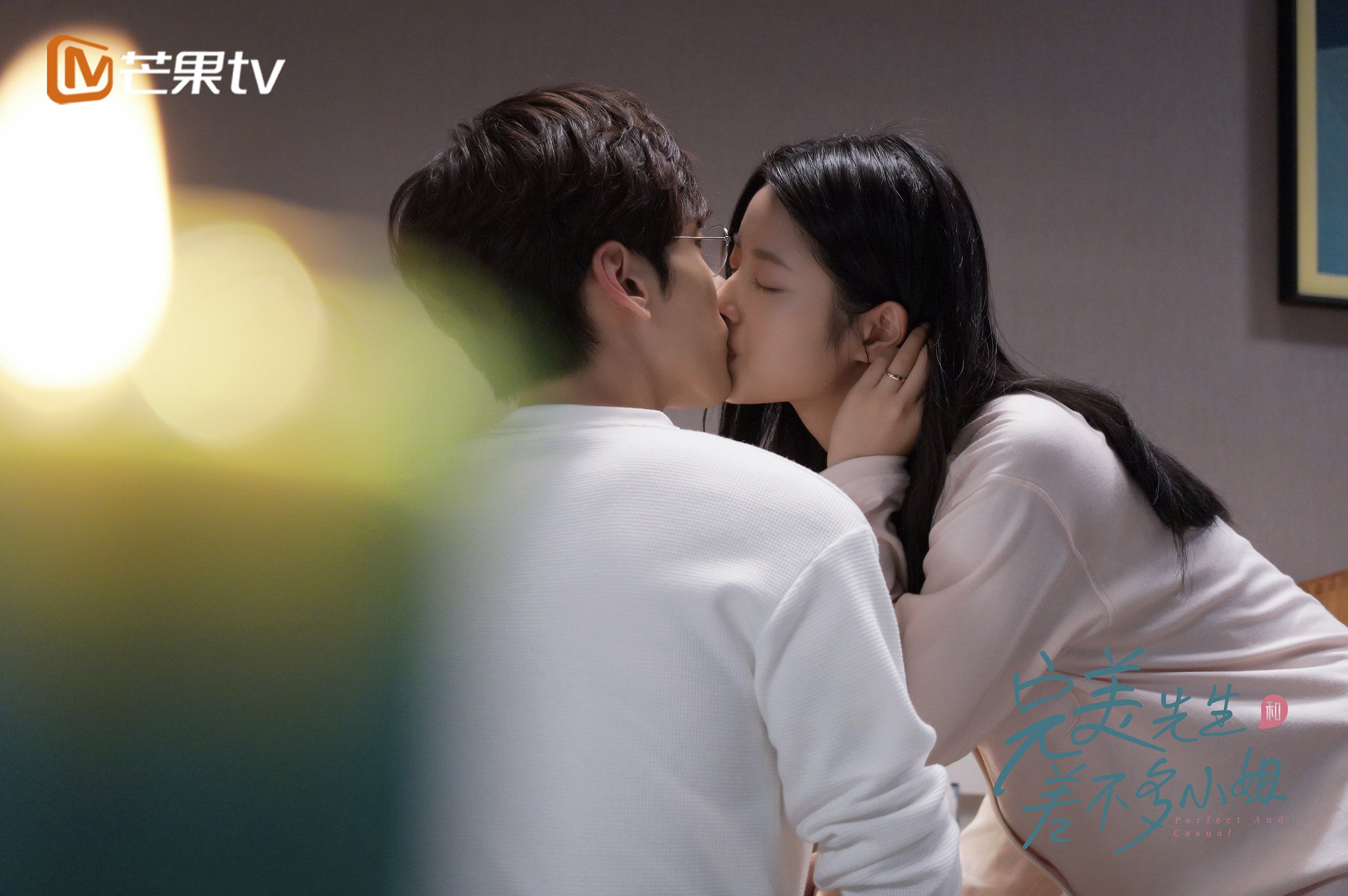 魔法指挥家,莫兰特于季后赛之夜编织的胜利交响曲