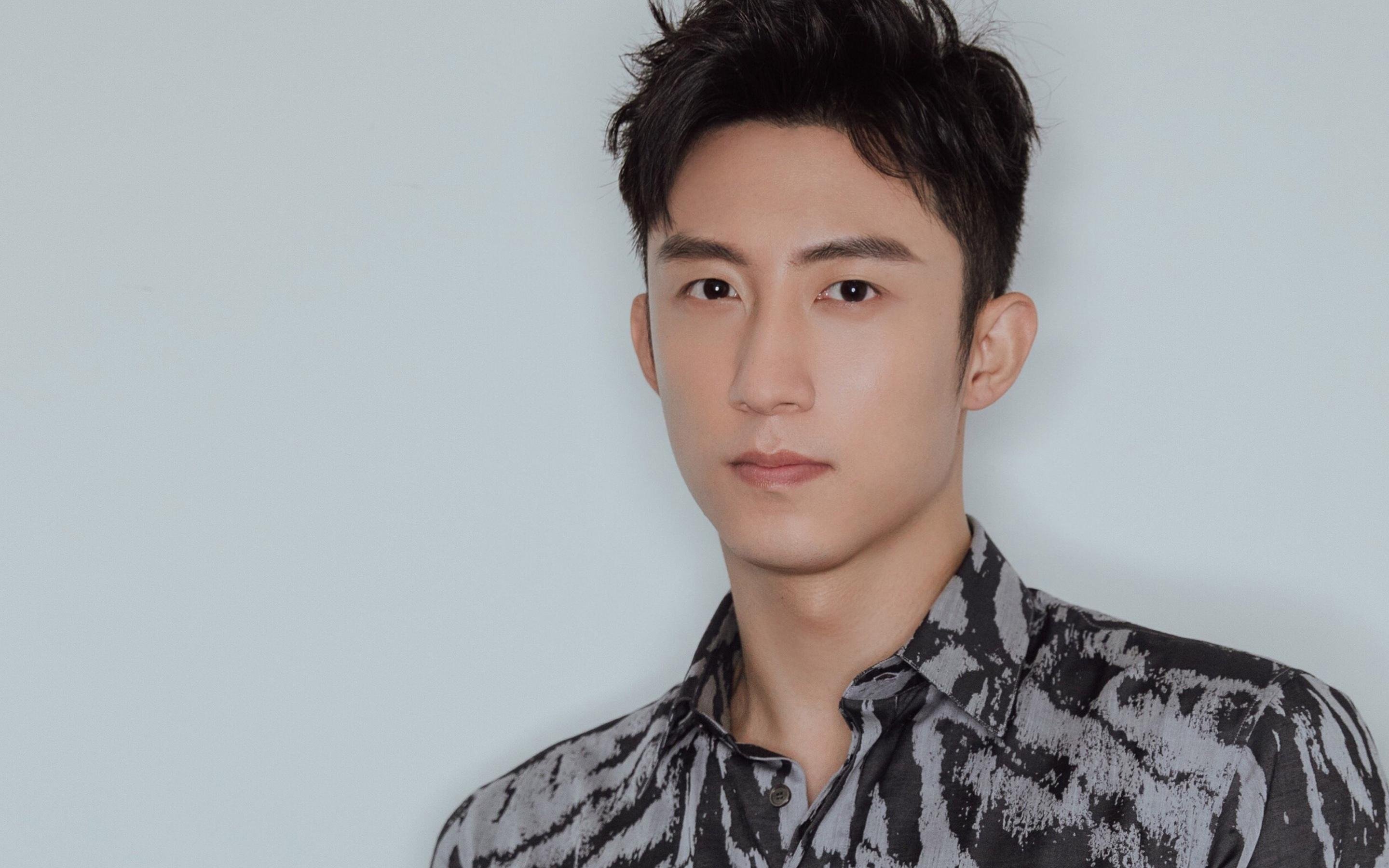 数字绿茵上的国家荣耀,当秘鲁在终极球队中绝杀阿森纳