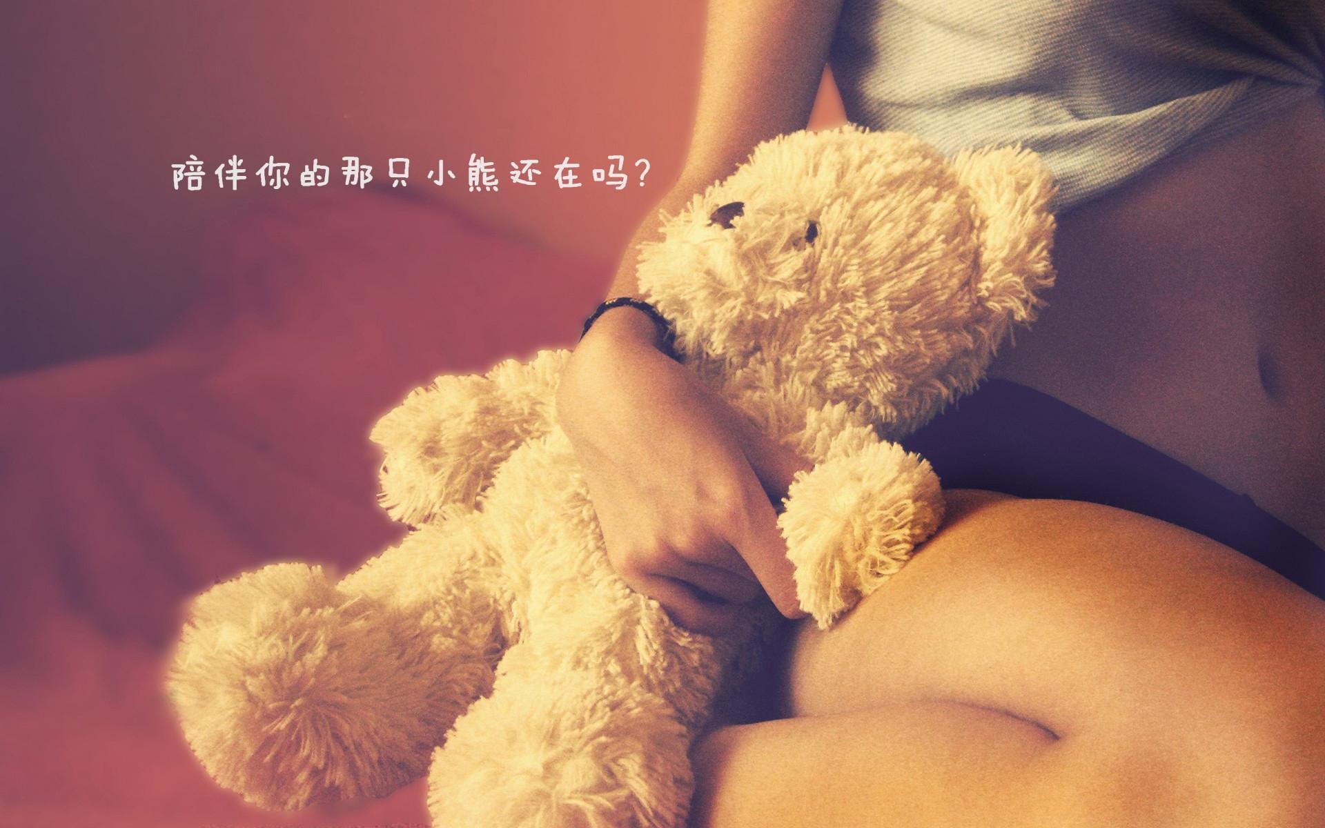 冰火淬炼！上海伦纳德季后赛爆发，鏖战辽宁破局过关