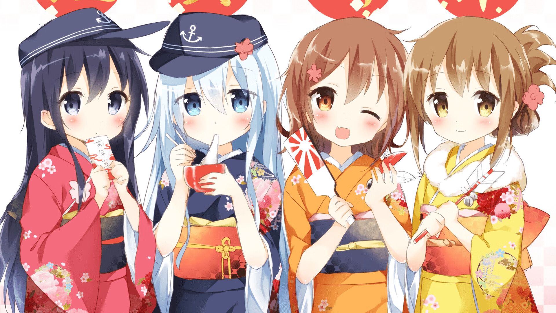 风城新王登基夜，西亚卡姆三节33分凿穿高原，公牛末节惊涛骇浪卷走掘金