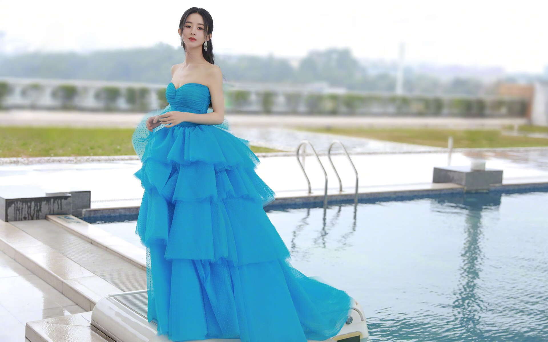 碾压之战，塞内加尔大胜尼日利亚，库尔图瓦成关键先生