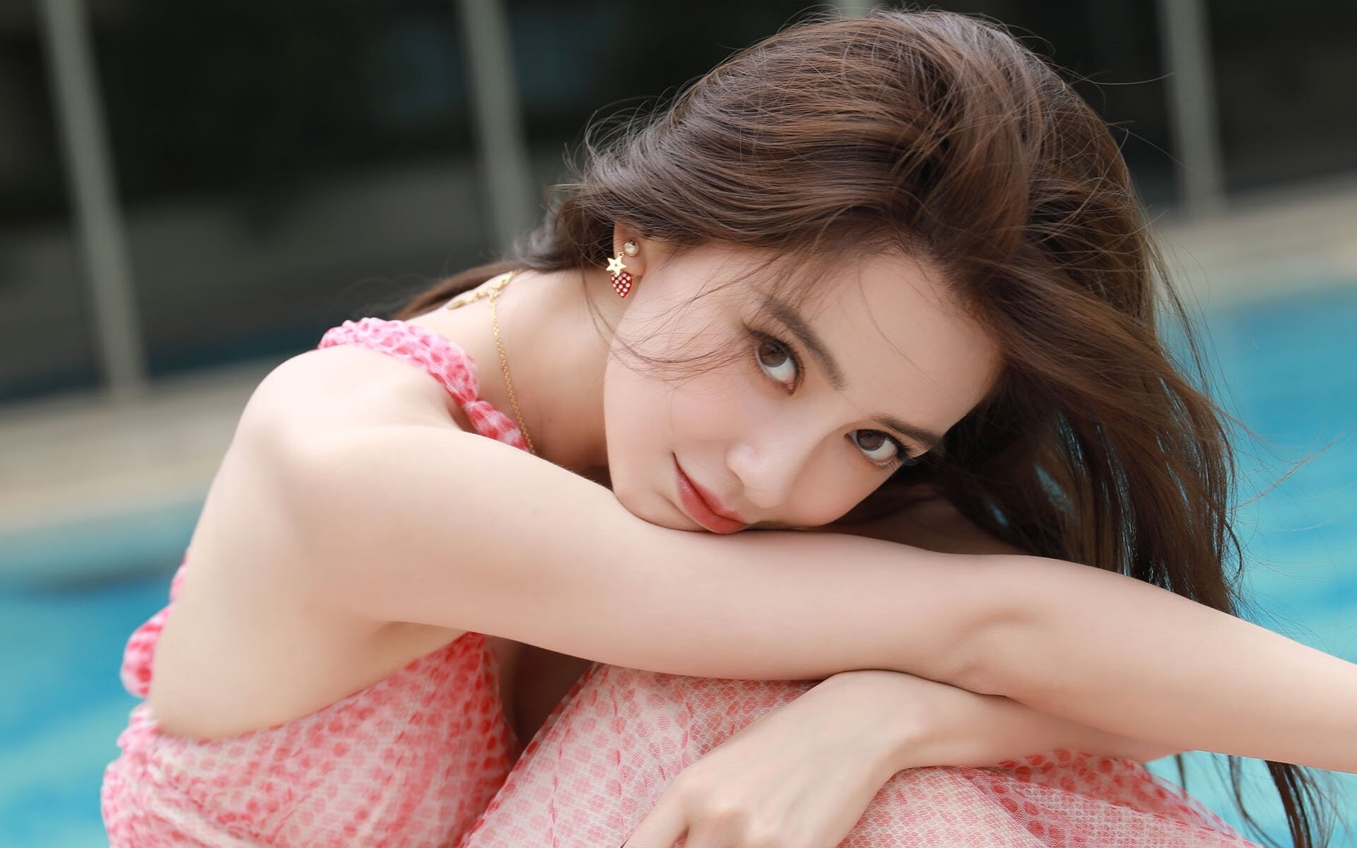 绿茵双雄,拜仁的巴西压制与格列兹曼的欧冠封神之战