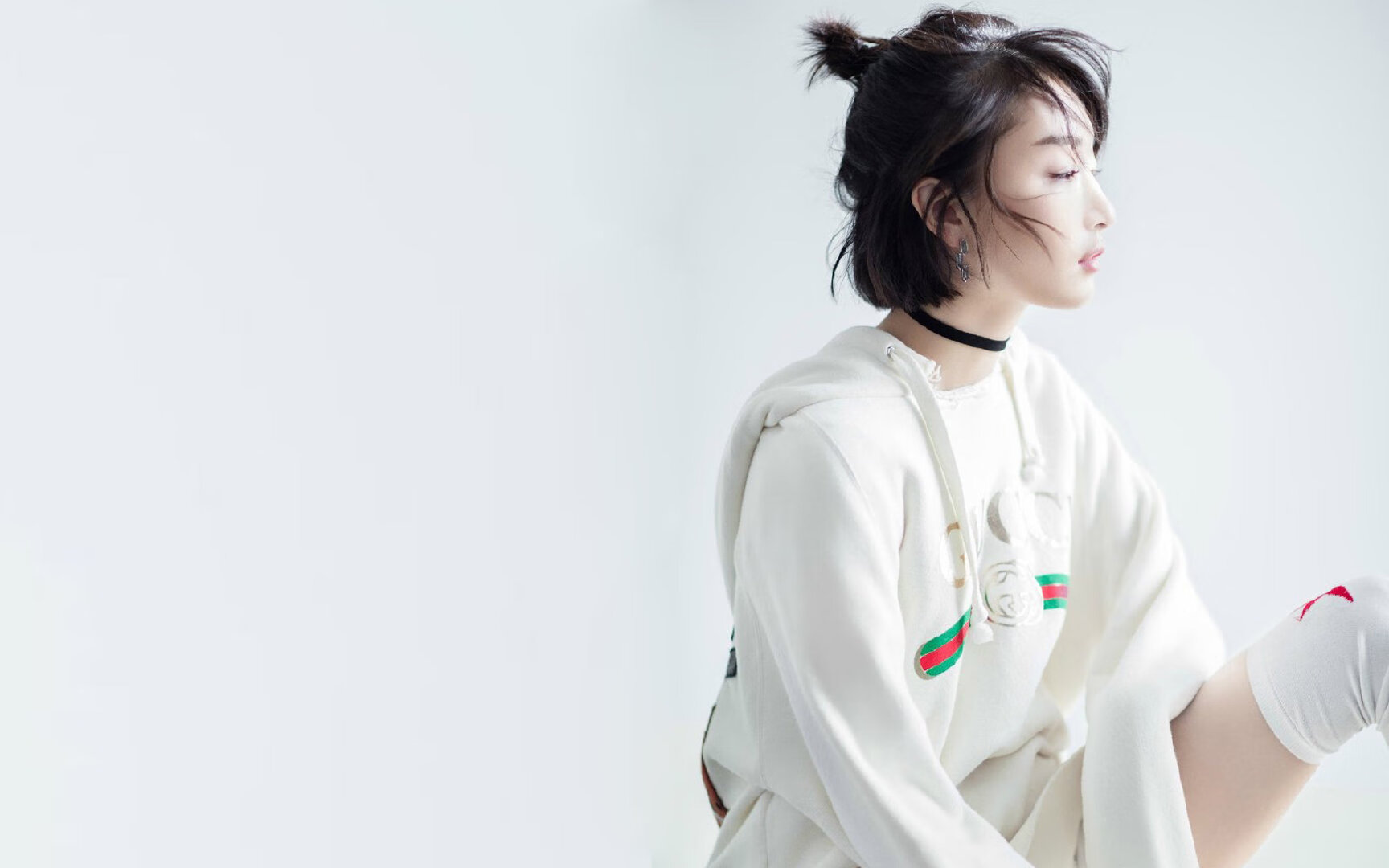 孤勇者的权杖,姆巴佩扛起全队,马德里竞技用铁血终结阿森纳的艺术