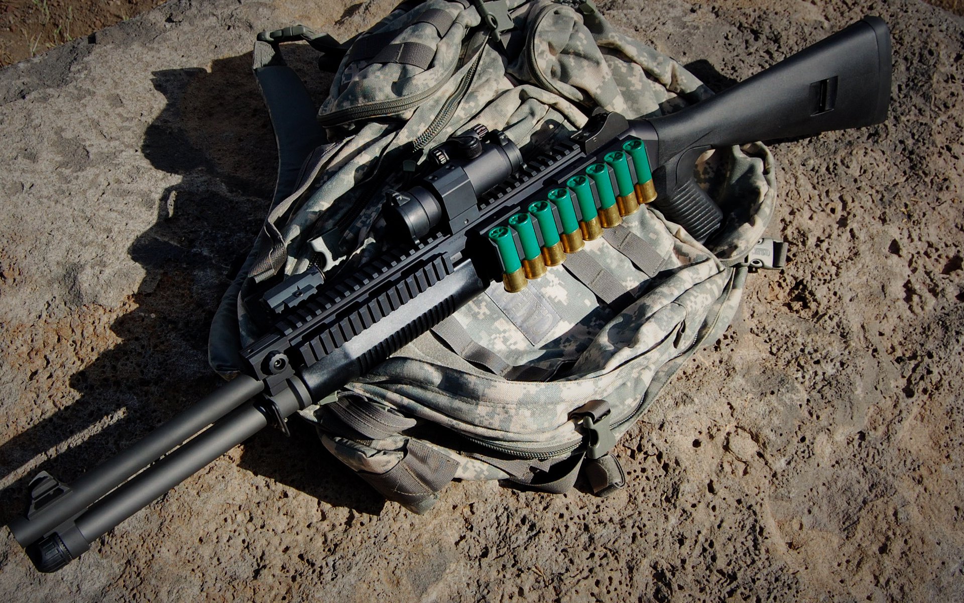 未节狂飙制胜!塔图姆史诗级接管,尼克斯惊险逆转上海队