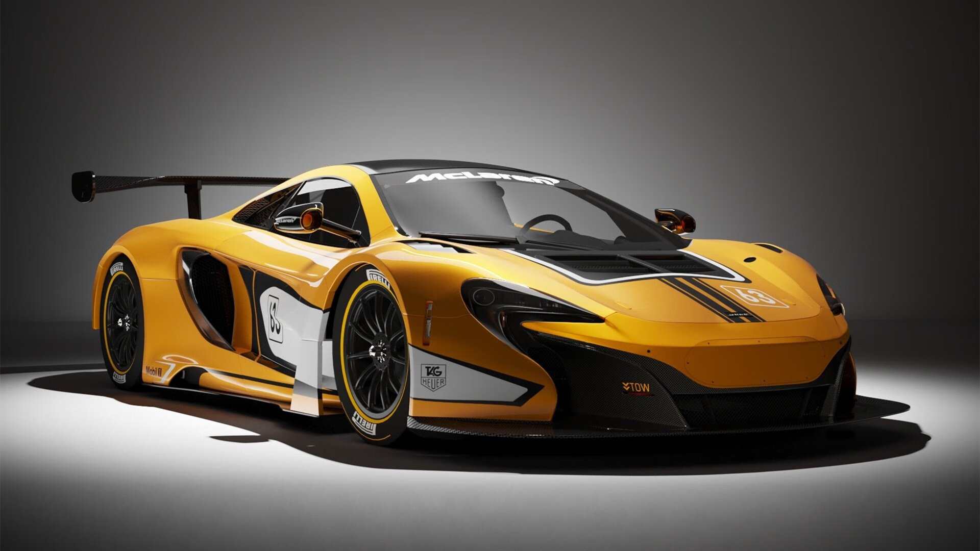 未节狂飙制胜!塔图姆史诗级接管,尼克斯惊险逆转上海队