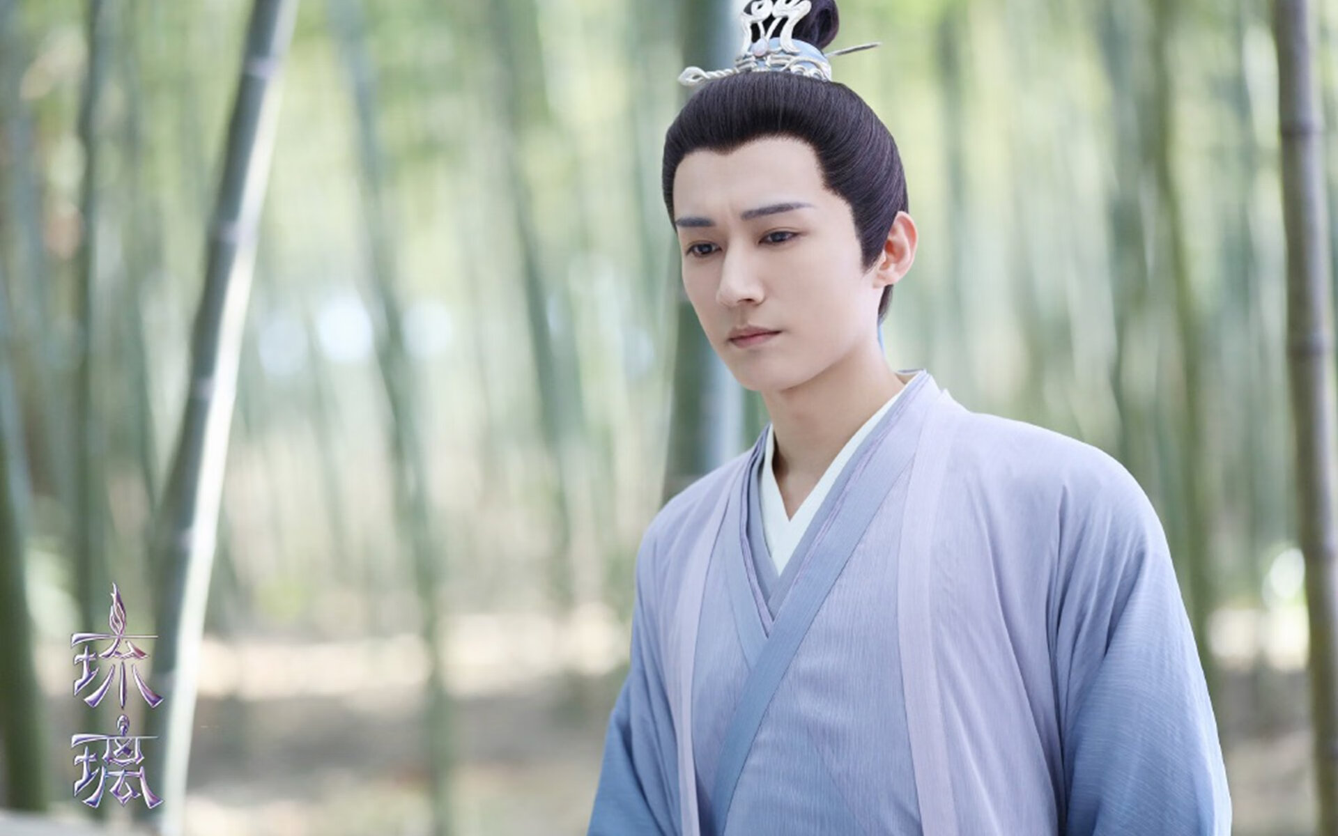 当黄河之水遇上费城之光,乔治在不可能的对决中淬炼传奇