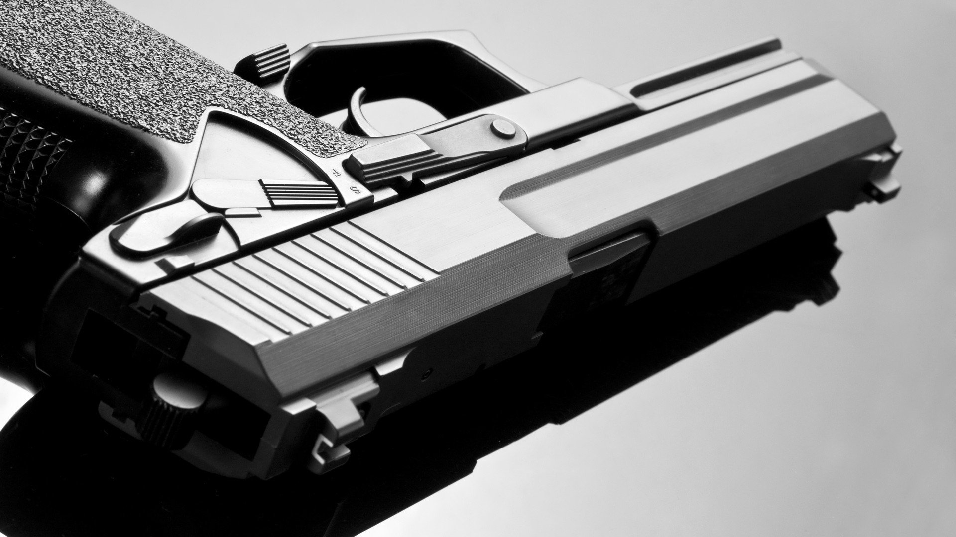 唯一性的双重奏，从伯纳乌到甲骨文，战术如何定义伟大对决