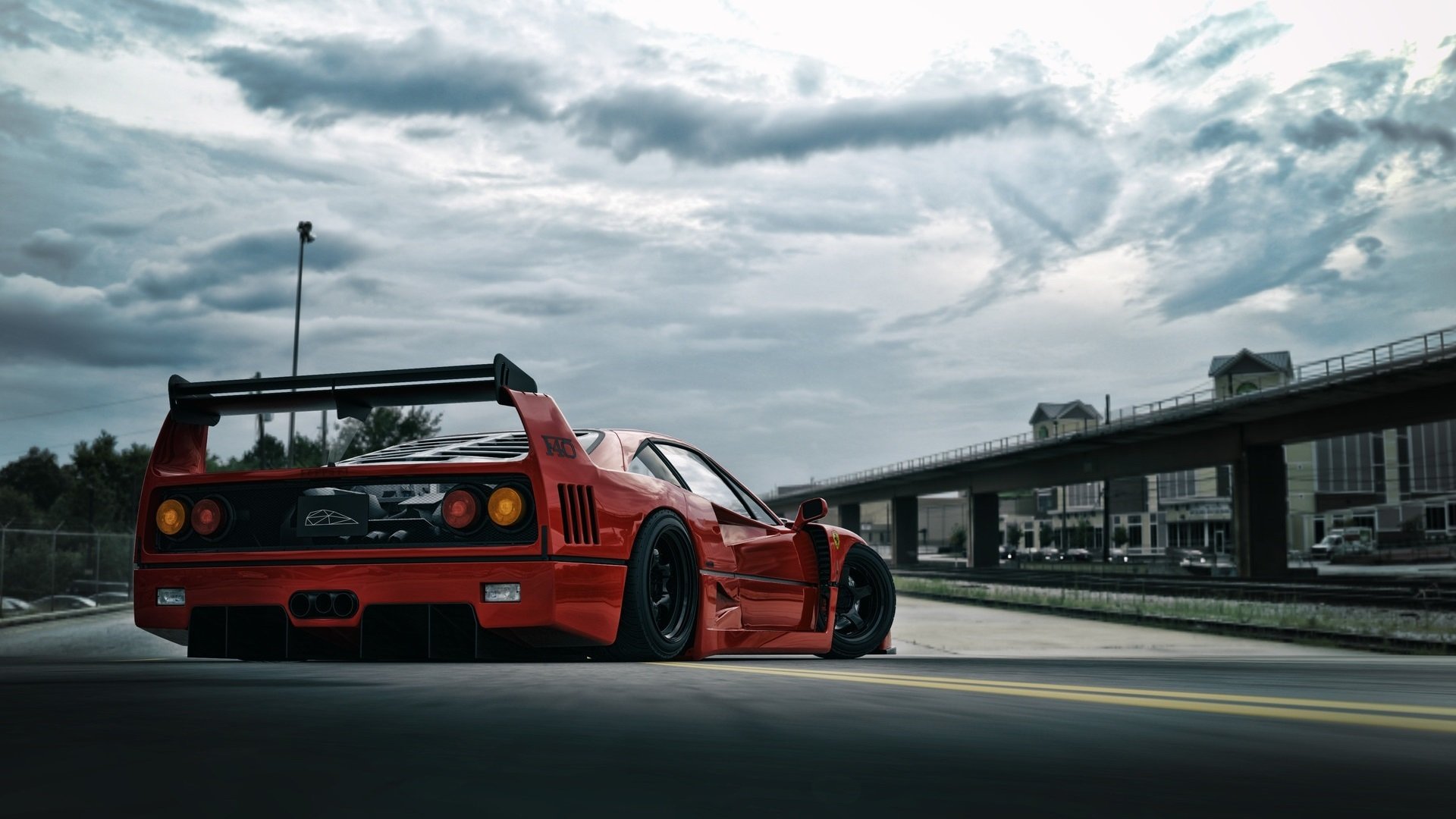 篮球无疆界，哈利伯顿关键三分定乾坤，猛龙力克北京首钢问鼎洲际杯