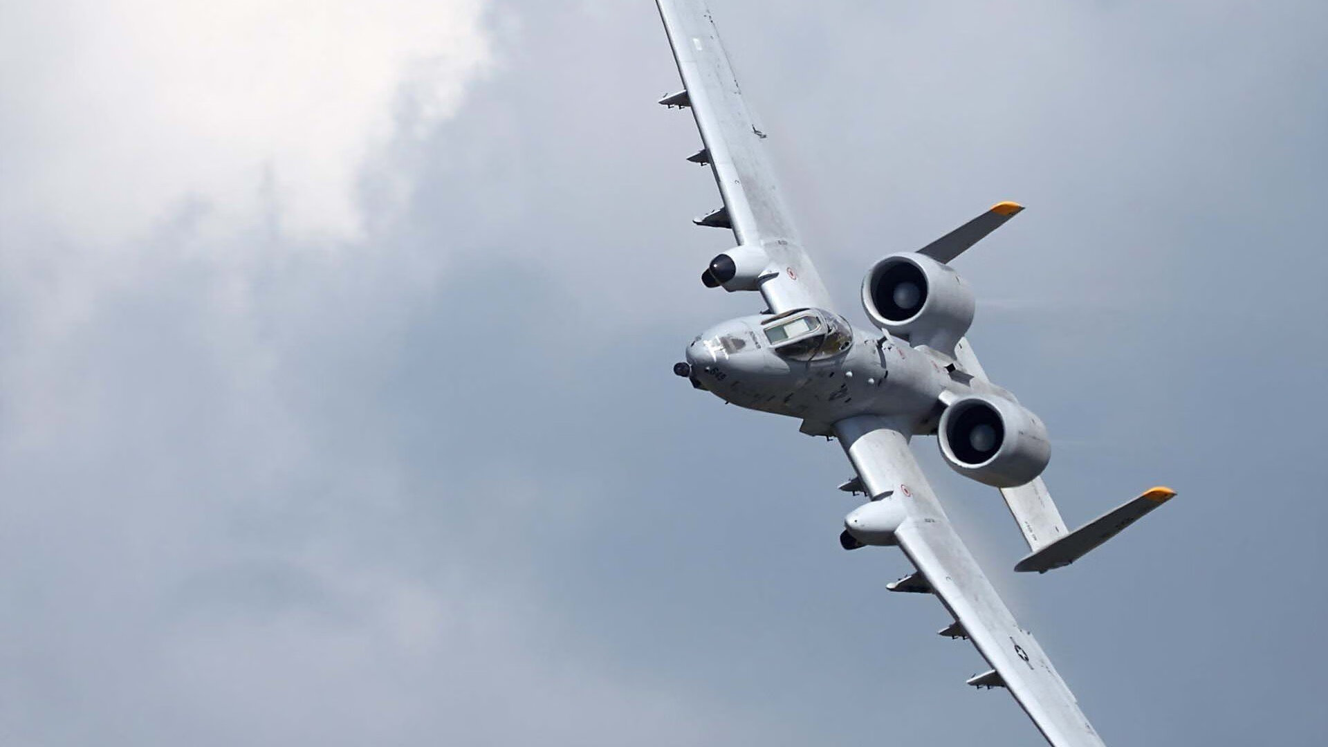 现代武士与佛罗伦萨的叹息，当德里赫特在安联终结日本