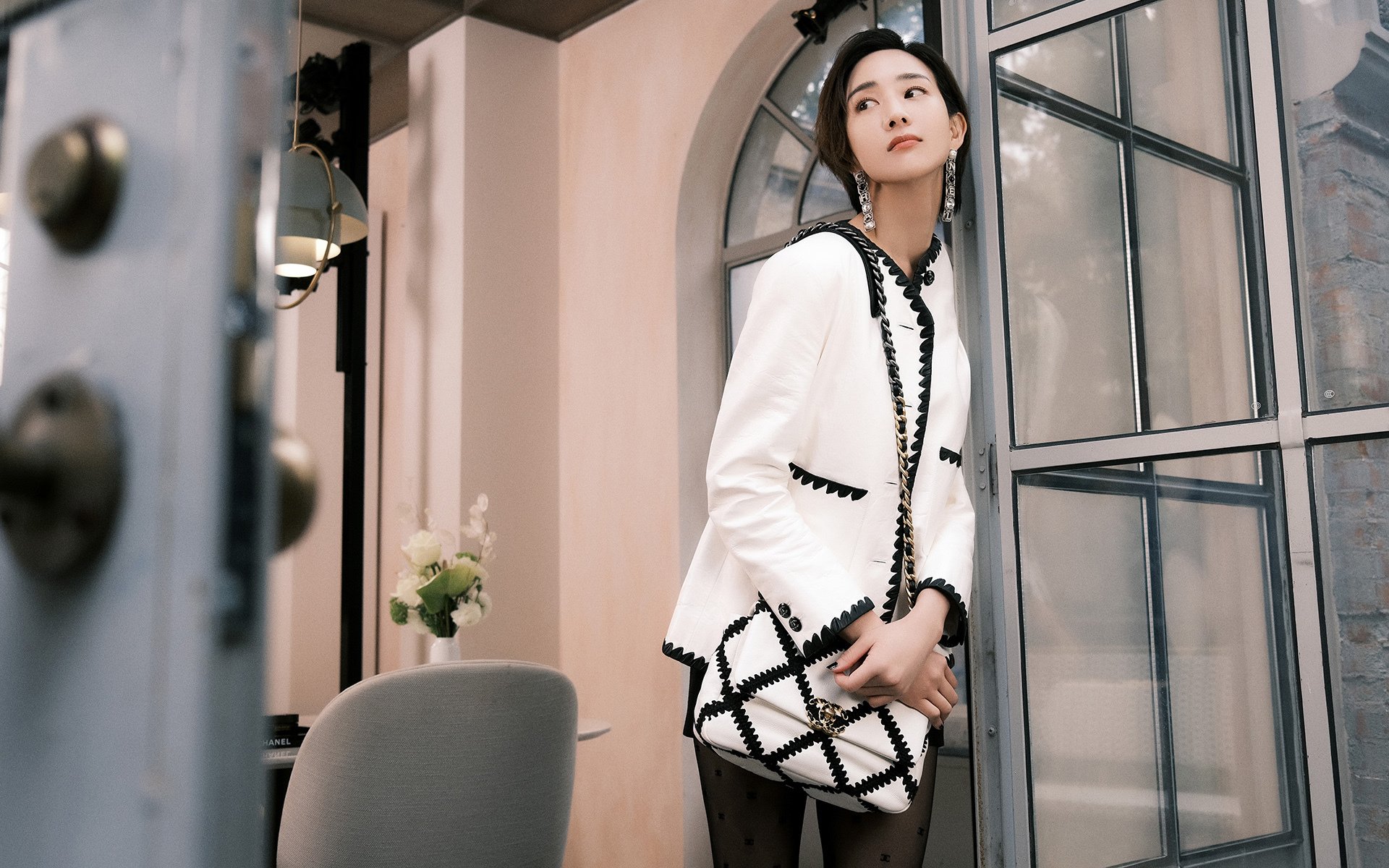 沙丘风暴，奥斯梅恩单刀破阵，摩洛哥撕裂沙特防线的战术剖析