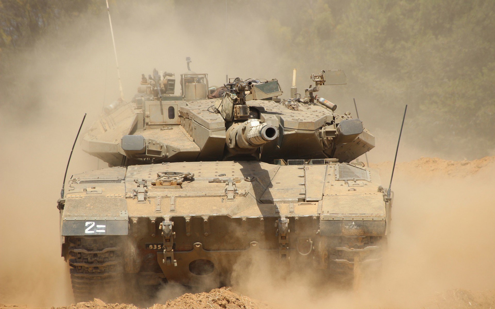 范弗利特时间,当山西的防守在他眼中化作慢动作回放