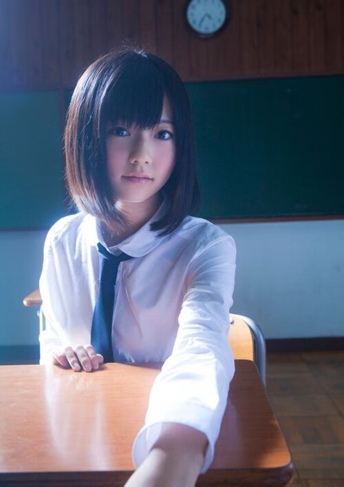 范弗利特时间,当山西的防守在他眼中化作慢动作回放