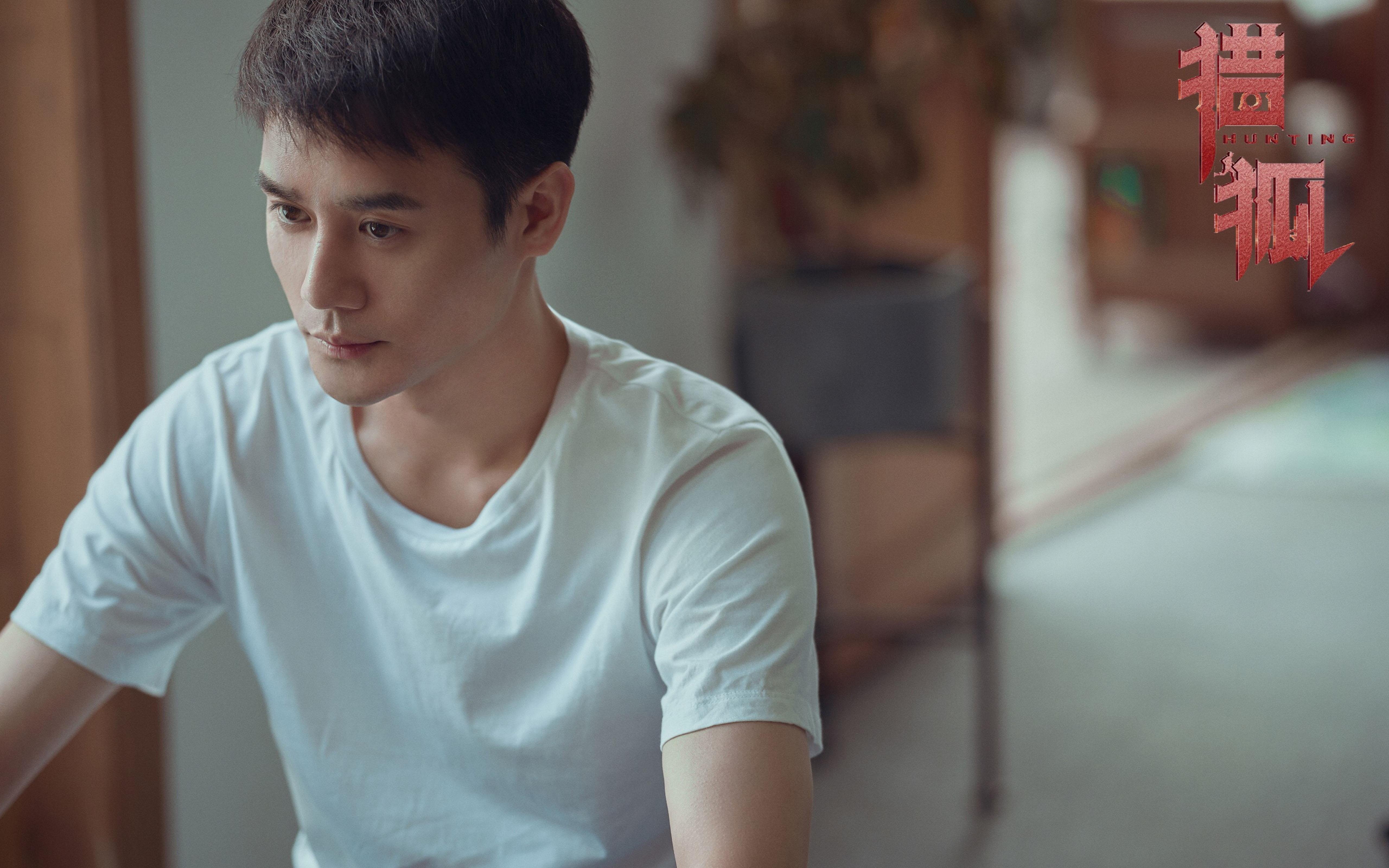 神魔交锋之夜,当约基奇轻捻指尖,决定年度焦点之战的砝码