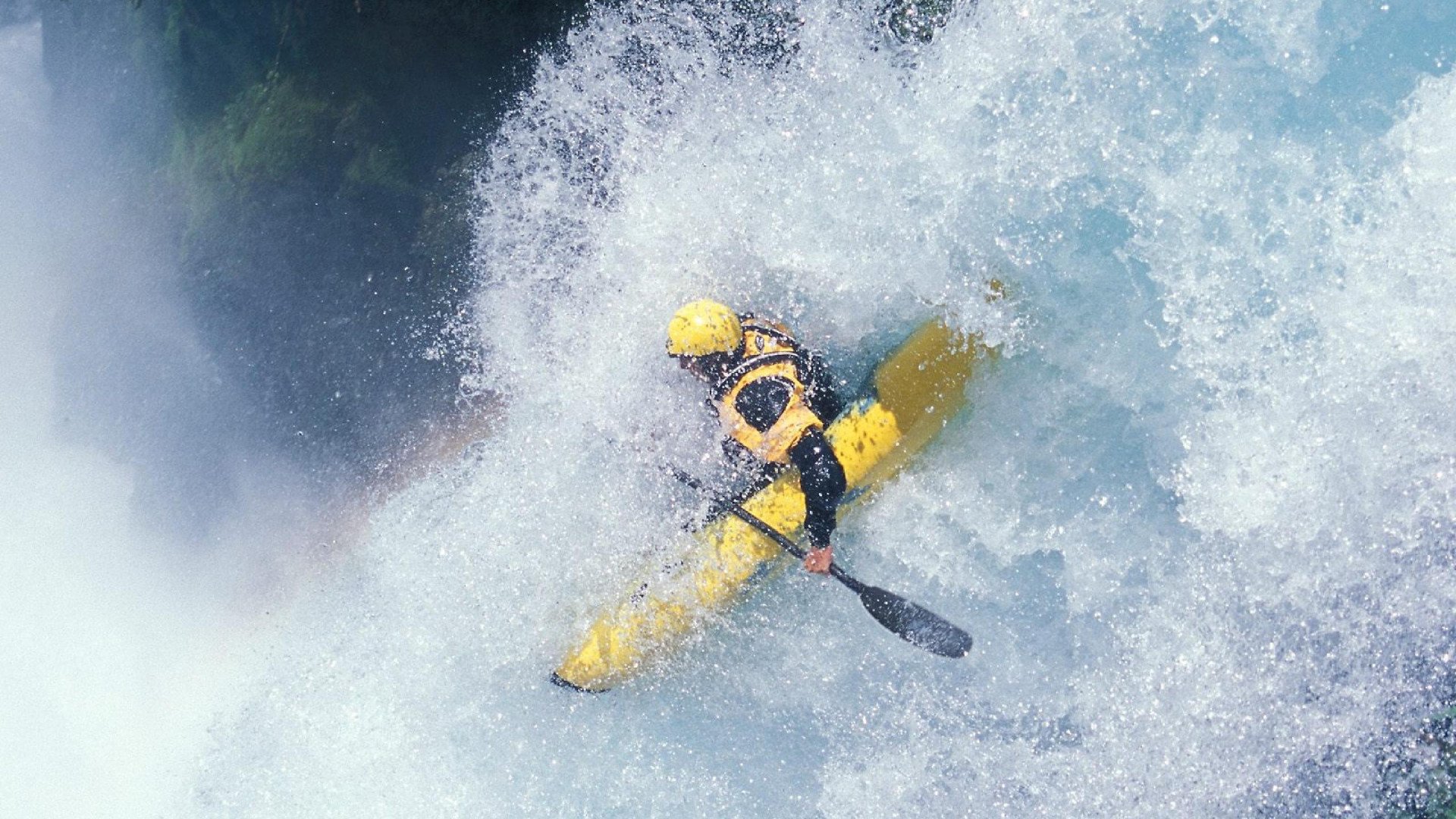 巴尔韦德,硬仗之王的启示录,与英超争冠之夜的灵魂共振