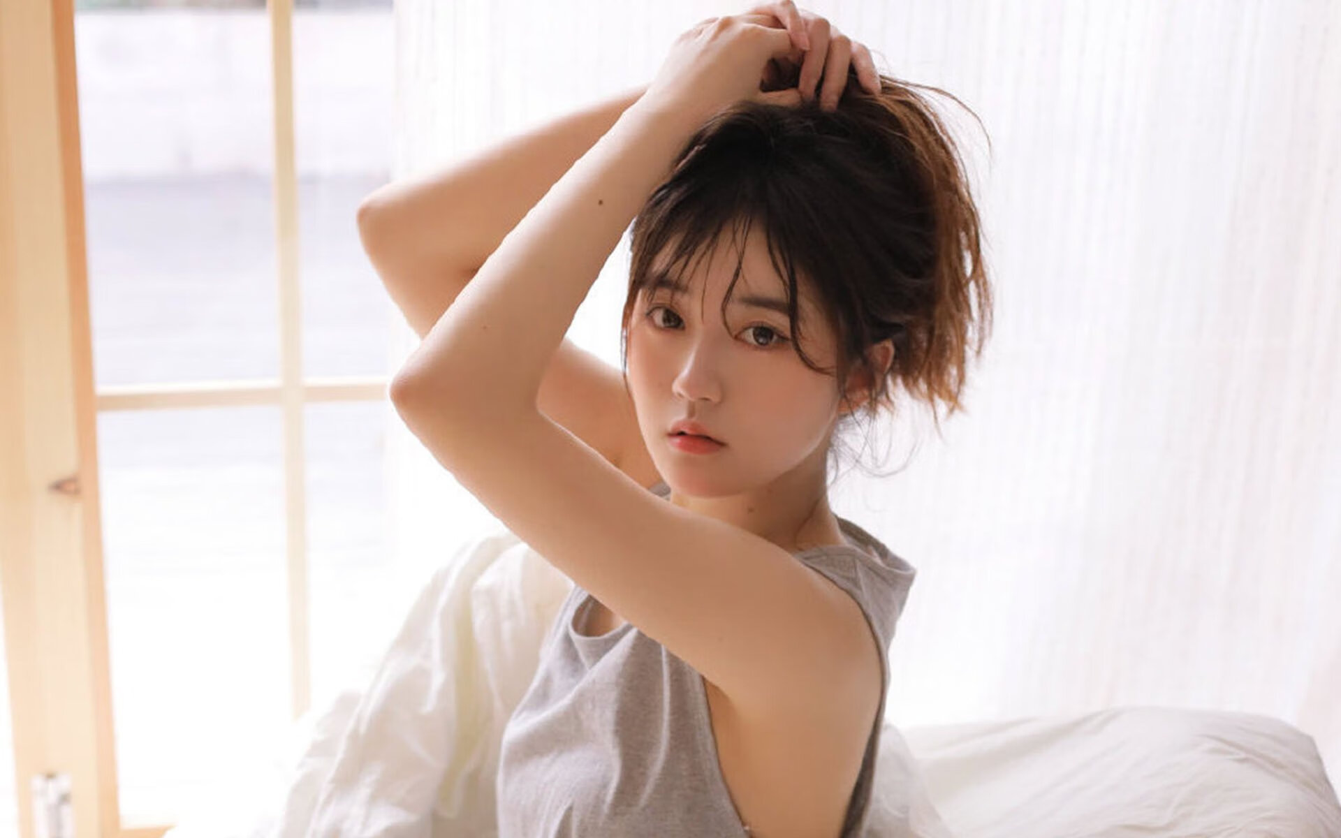 极限碰撞,东契奇英雄主义与吉林铁血团队的胜负交响曲