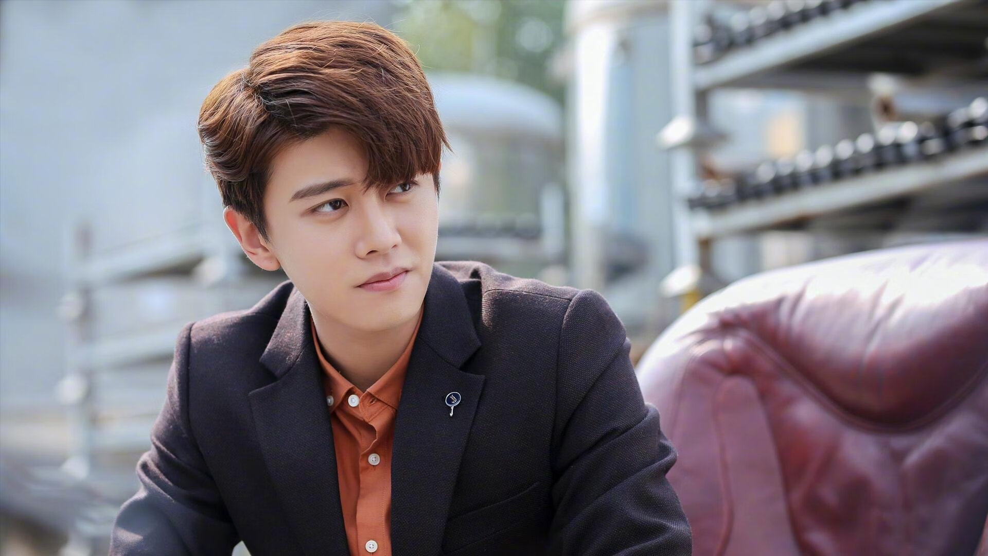 高地雄鹰的加冕礼，当凯塞多用双脚写下玻利维亚足球新的叙事诗