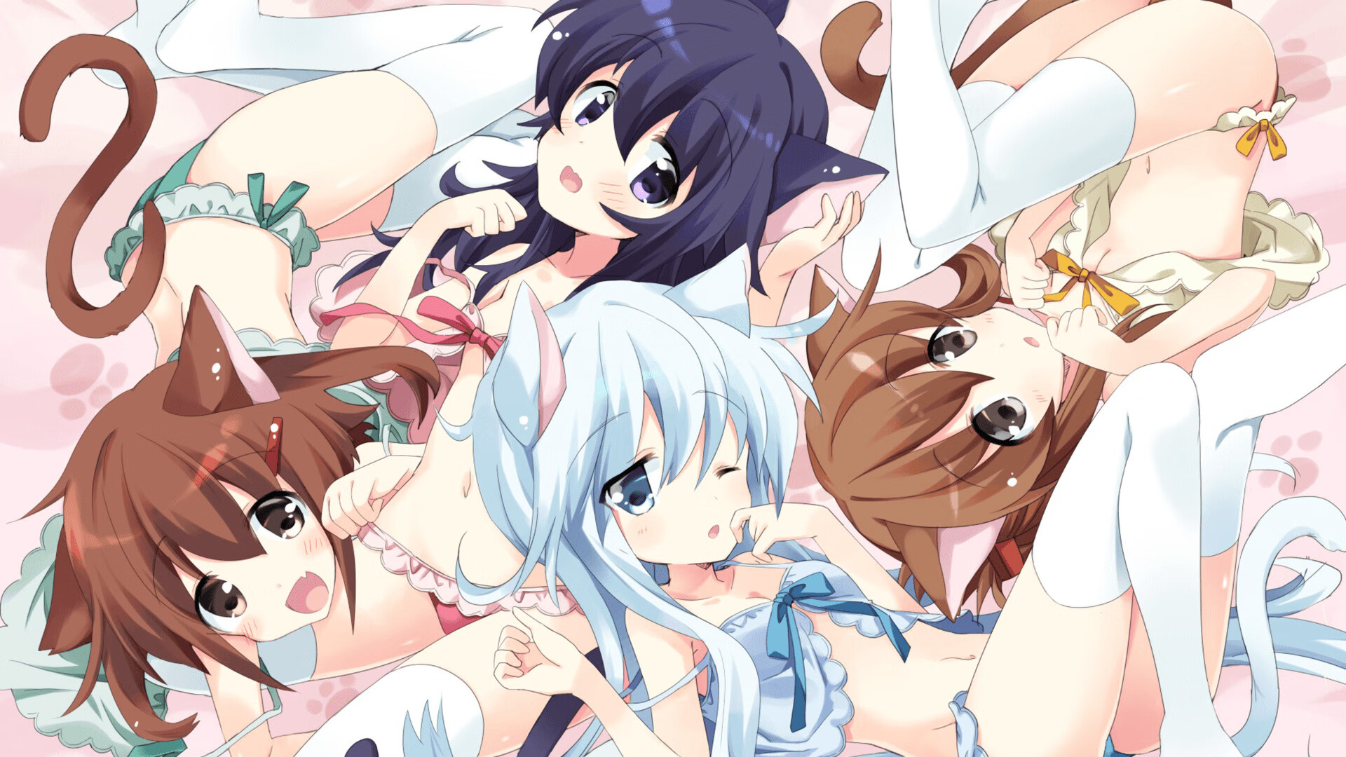 跨越七个世纪的焦点战，当绿茵场响起伊比利亚骑士的遥远号角