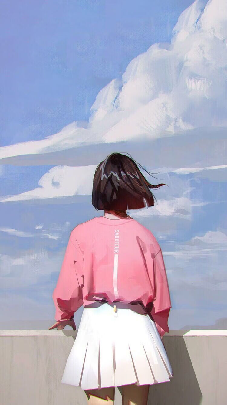 东决之夜,凡人英雄,布伦森如何在巨人丛林里缔造传说