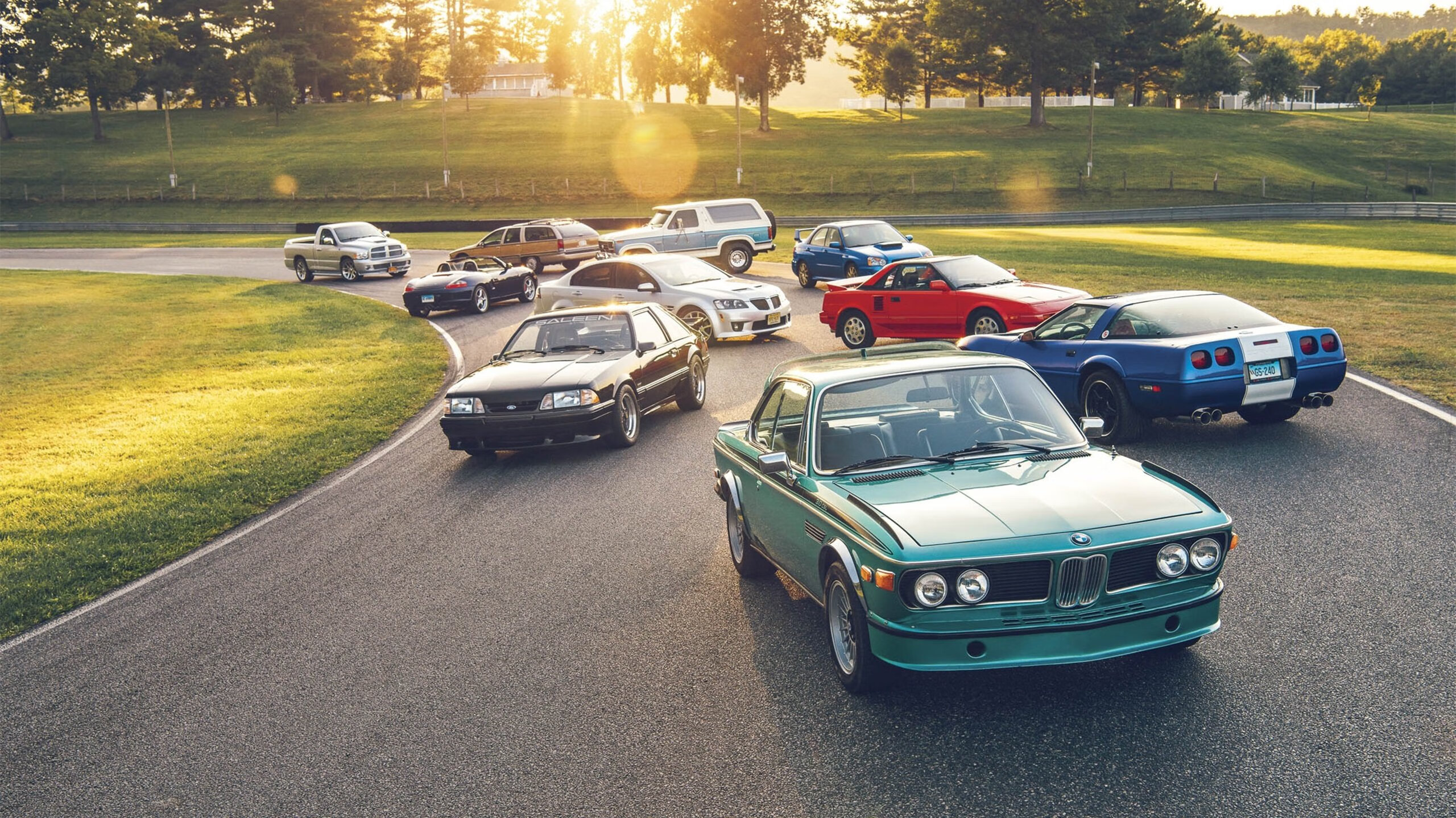 唯一性，阿克爆发与威尔士球队如何强行终结塞维利亚的欧联神话