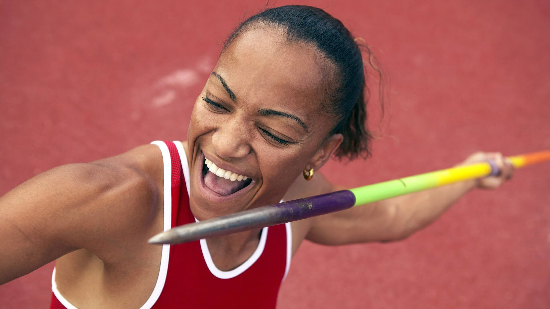 小人物掀翻众神山，戈麦斯一球，改写千年剧本