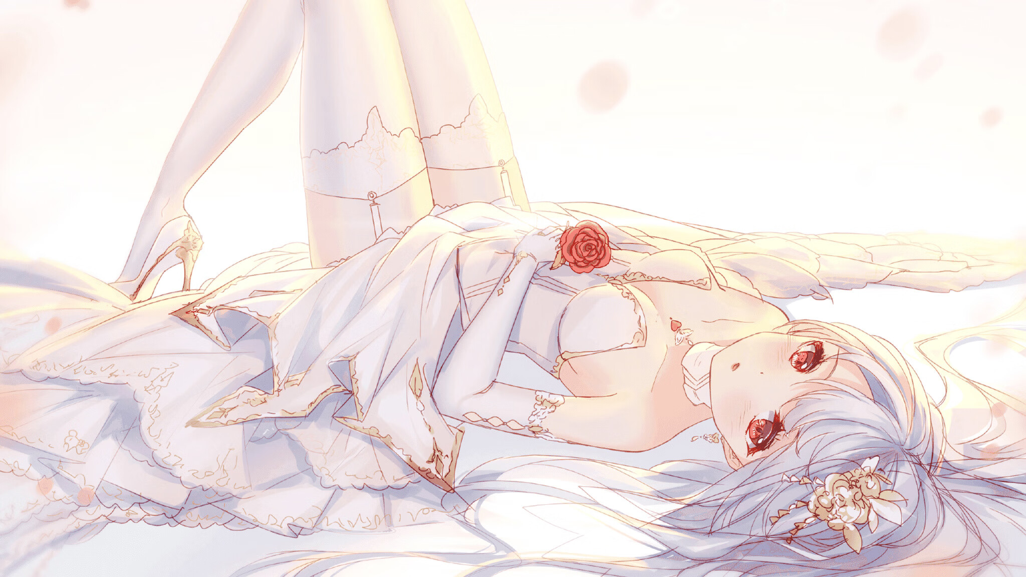 不在场的最佳球员,当波兰对阵阿尔及利亚,本泽马的评分却已拉满