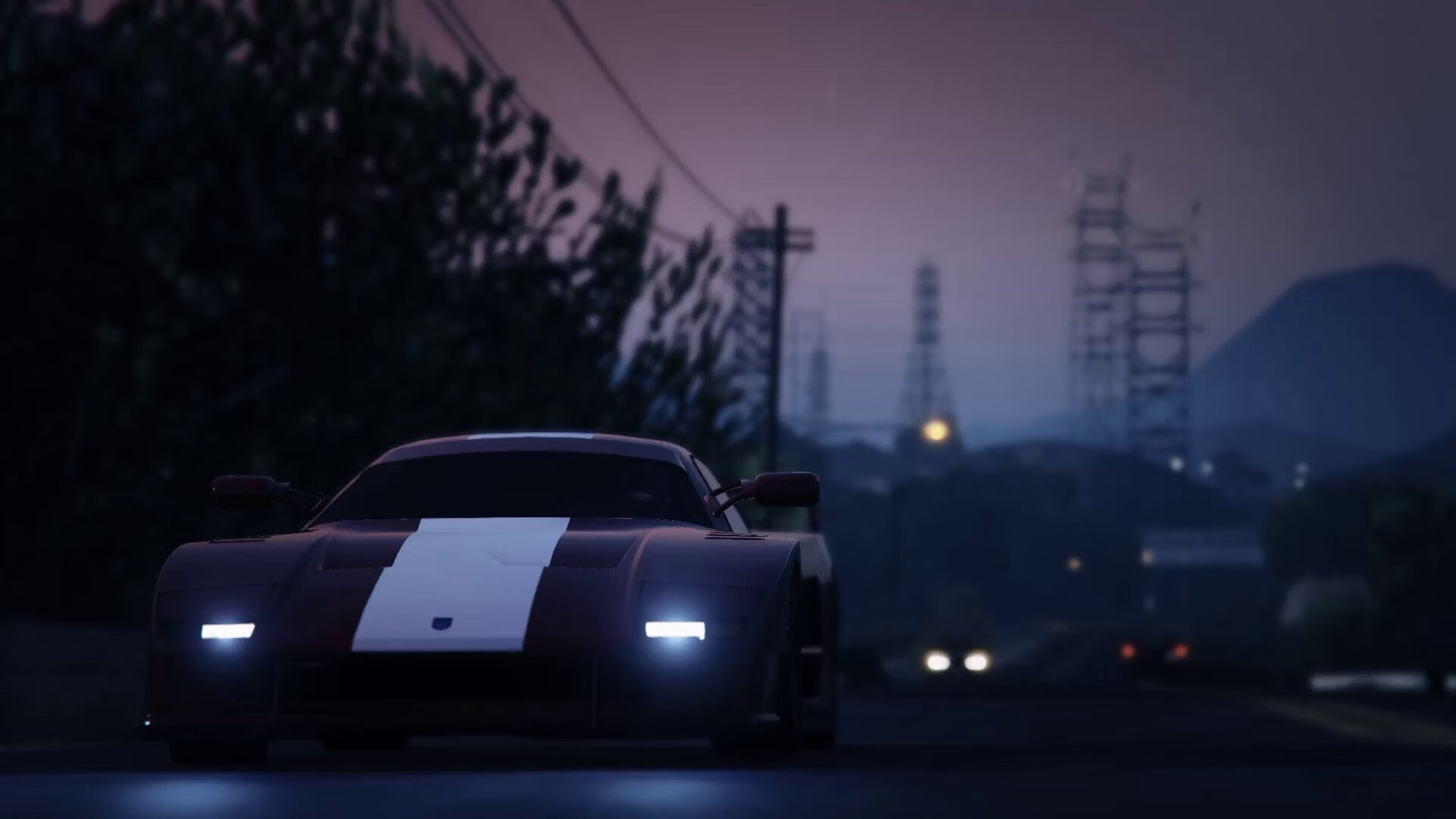 两套战术体系,一种取胜哲学,广厦队翻盘步行者队,东契奇带队取胜