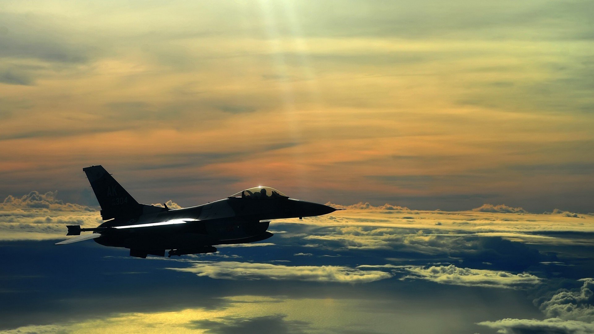 绿茵烽火夜,乔治一剑封喉铸传奇—德甲争冠夜里程碑诞生记