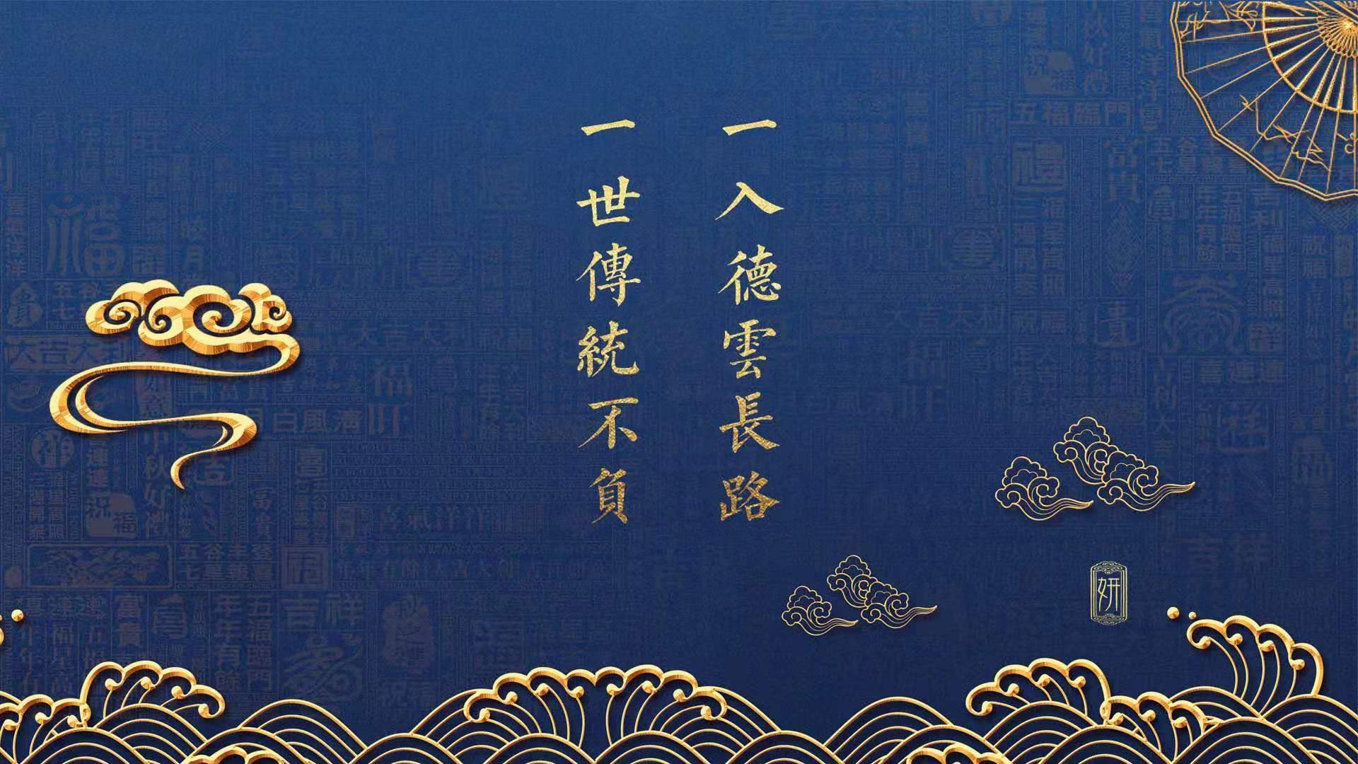偶然，揭示必然的锋刃